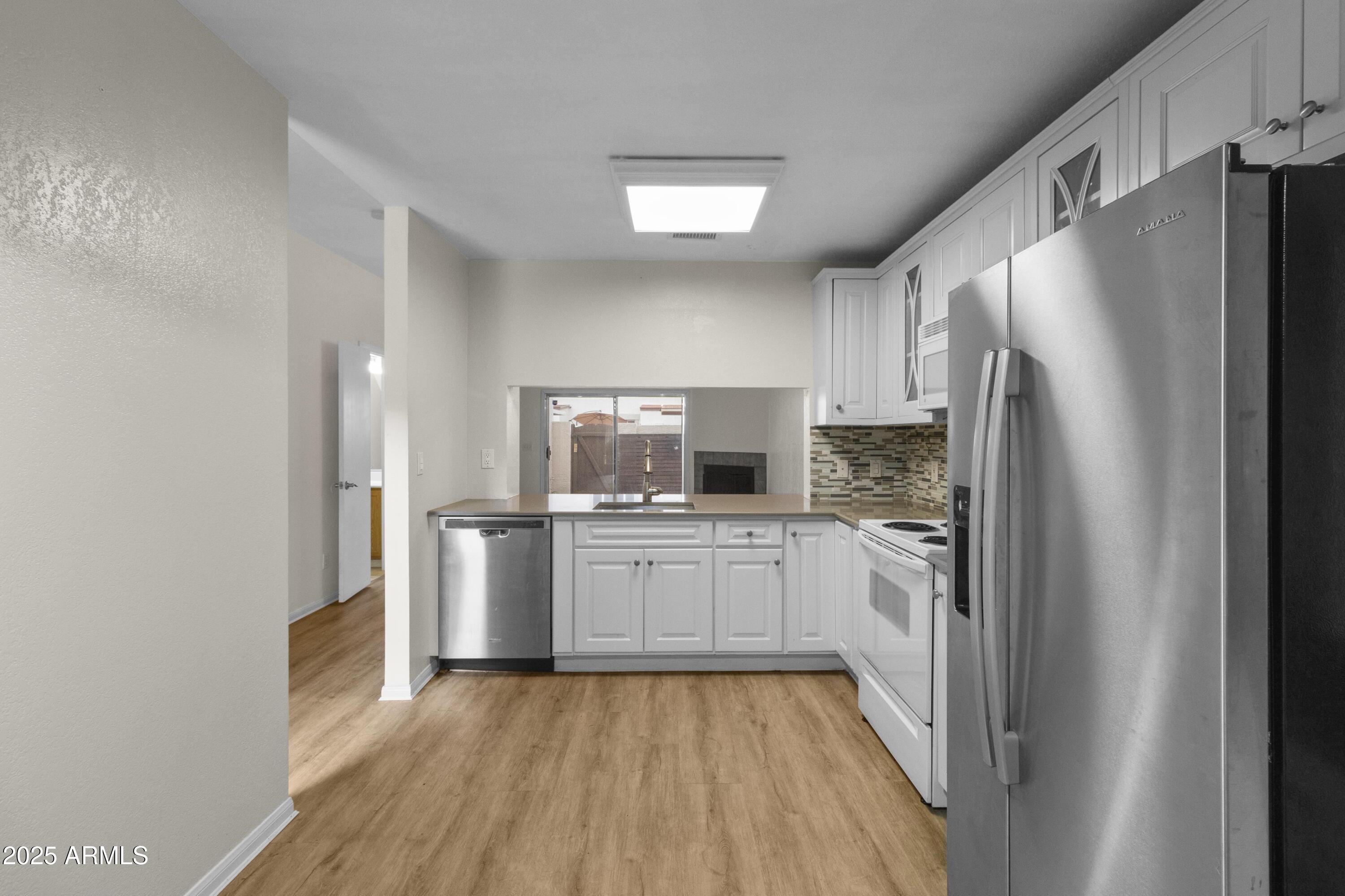 Homes for Sale in Queen Creek Arizona 3 4114 E UNION HILLS Drive 1270