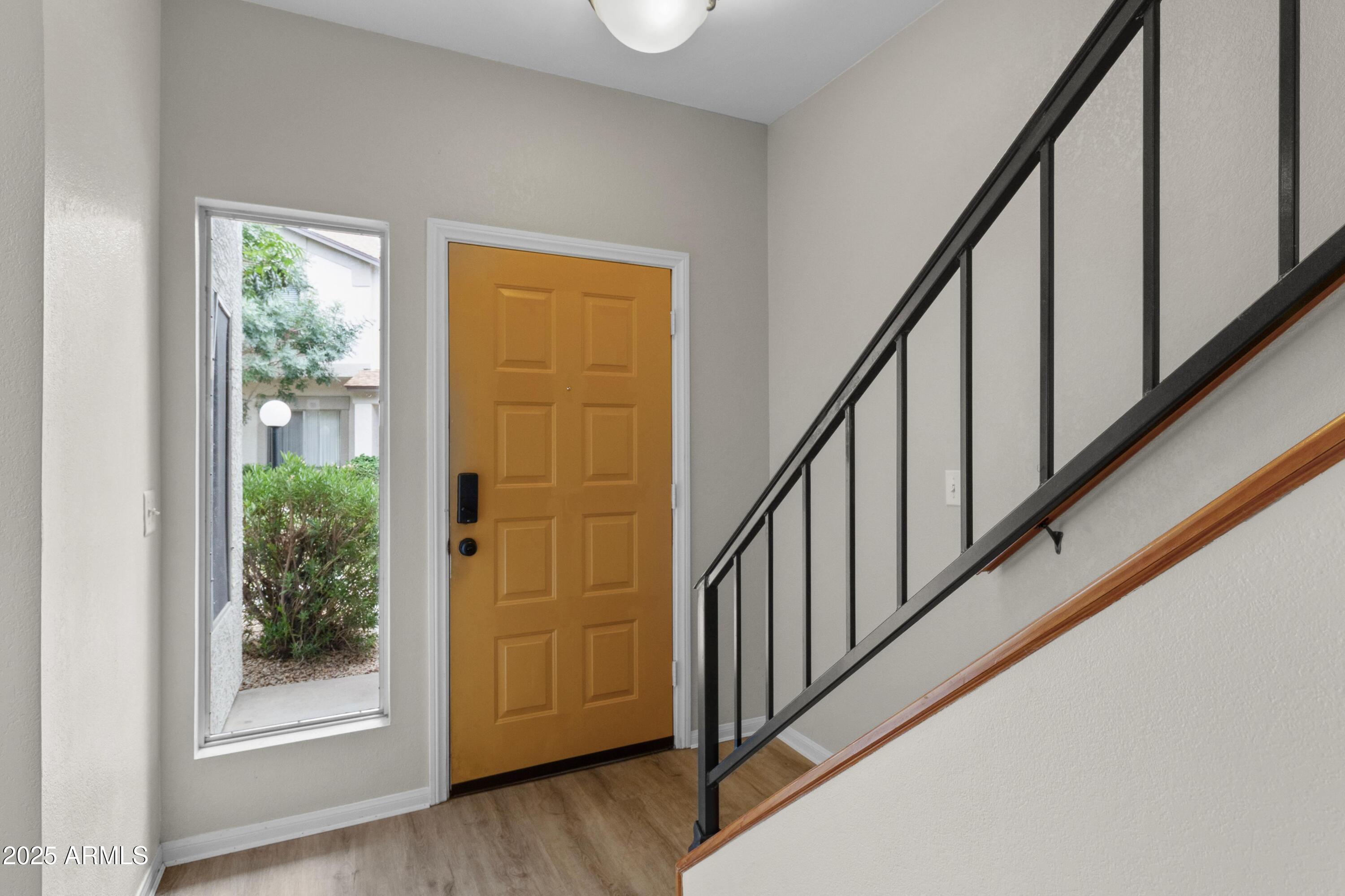 Homes for Sale in Queen Creek Arizona 4 4114 E UNION HILLS Drive 1270