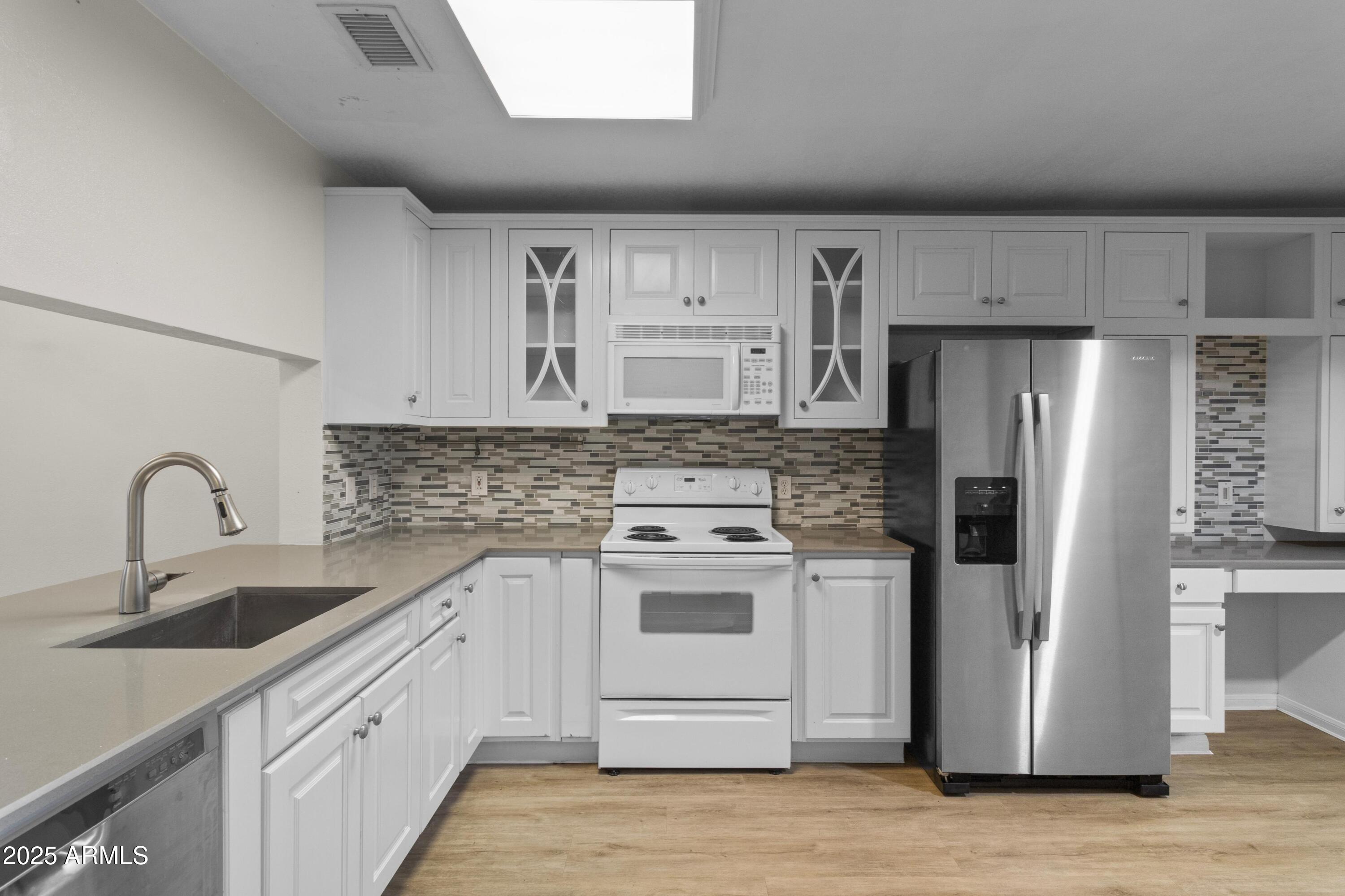 Homes for Sale in Queen Creek Arizona 1 4114 E UNION HILLS Drive 1270