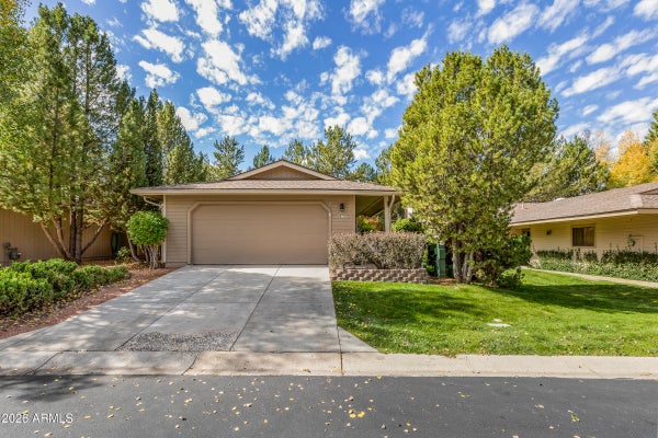 6121 E LAUREL LOOP, FLAGSTAFF, AZ 86004 - Image b0e89c490da499f8aad61a5a85285aa6/3579773777