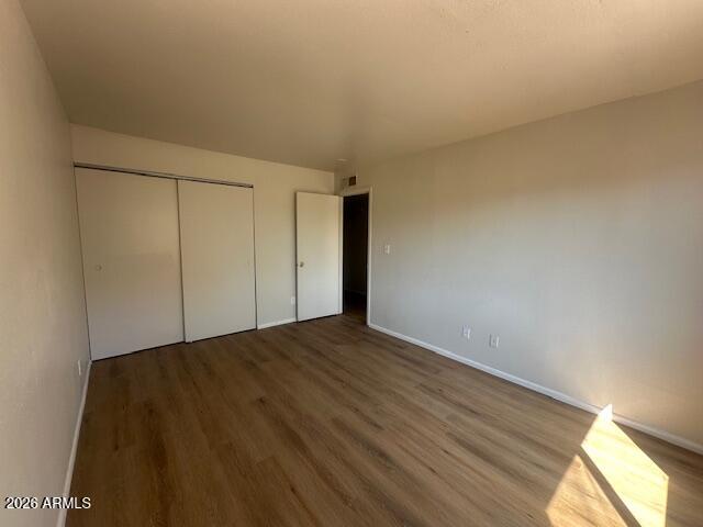 4714 E PUEBLO Avenue