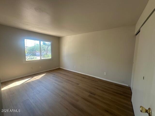 4714 E PUEBLO Avenue