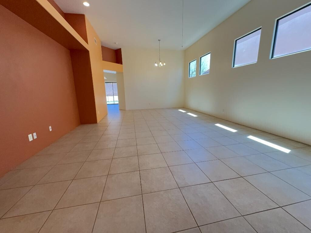 1768 Chaplain Carter Drive