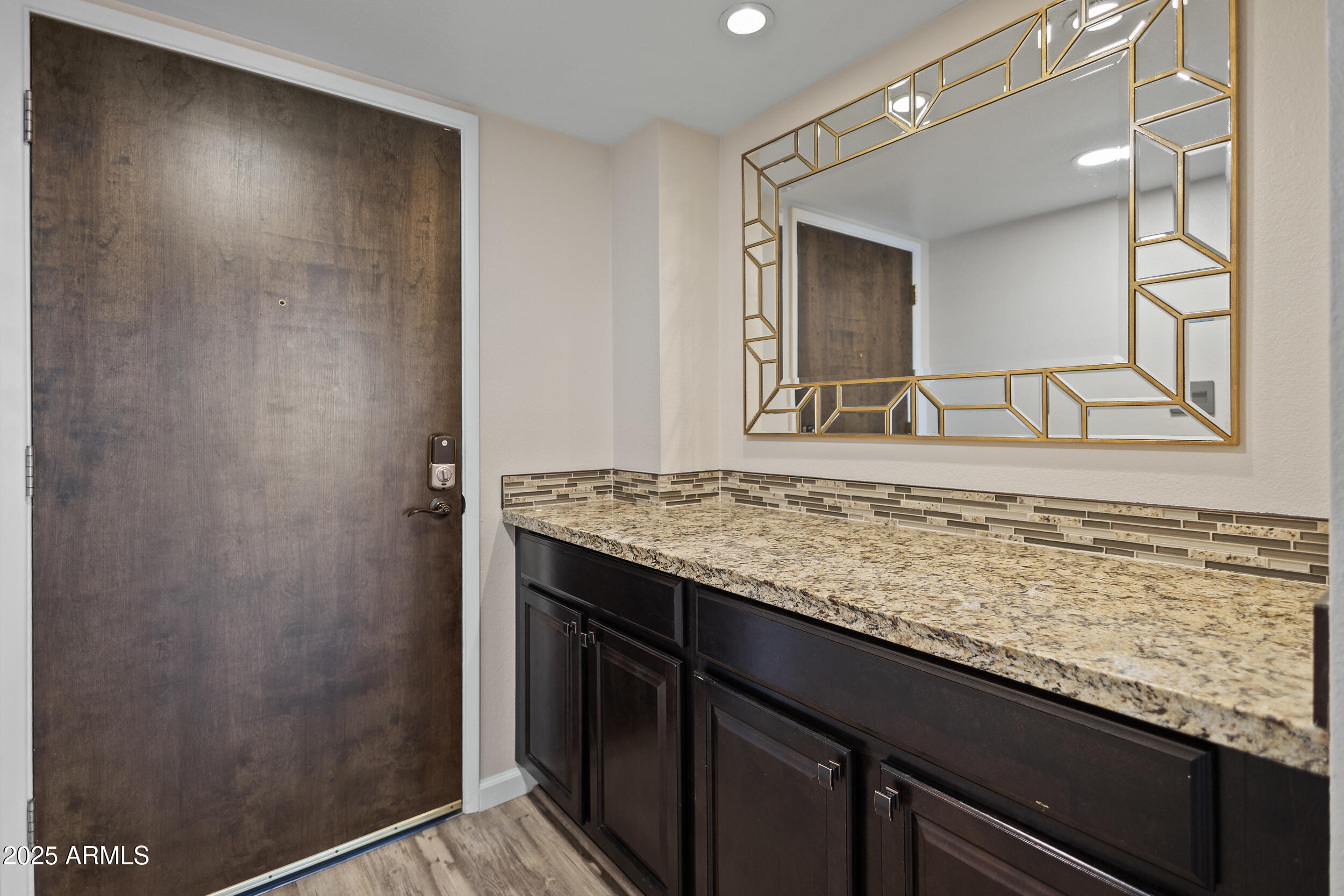 7920 E Camelback Road 601