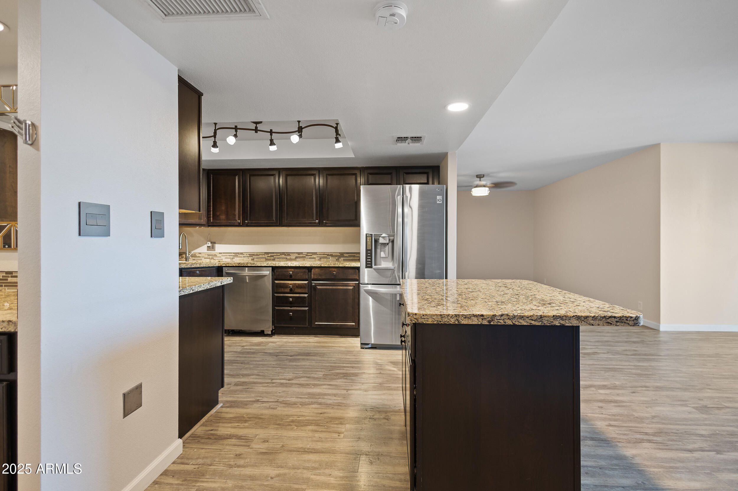 7920 E Camelback Road 601