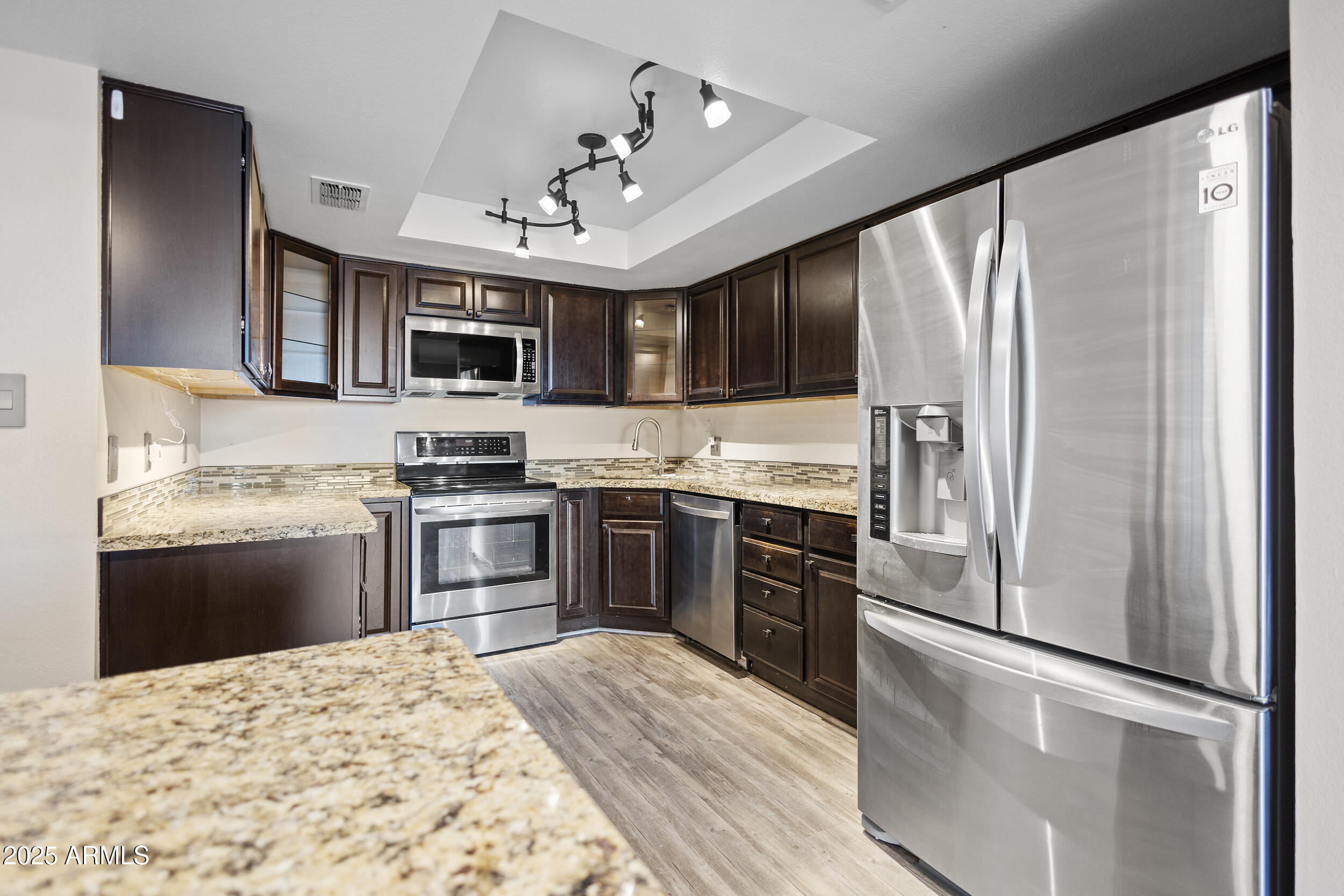 7920 E Camelback Road 601