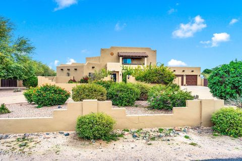 23705 N 104th Ave Avenue Peoria AZ 85383