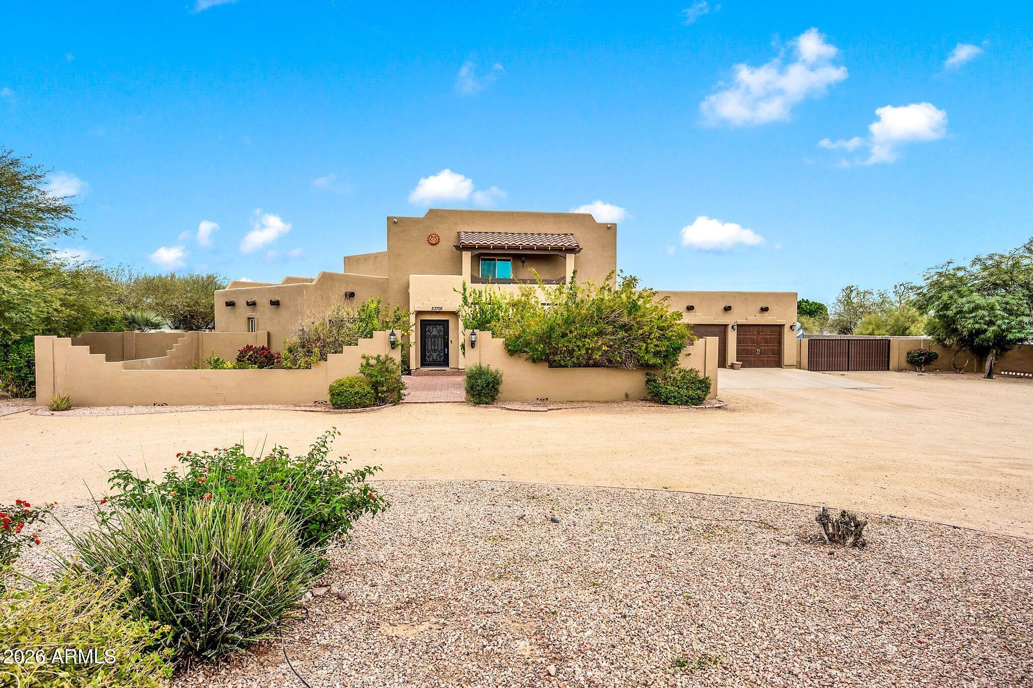 23705 N 104th Ave Avenue