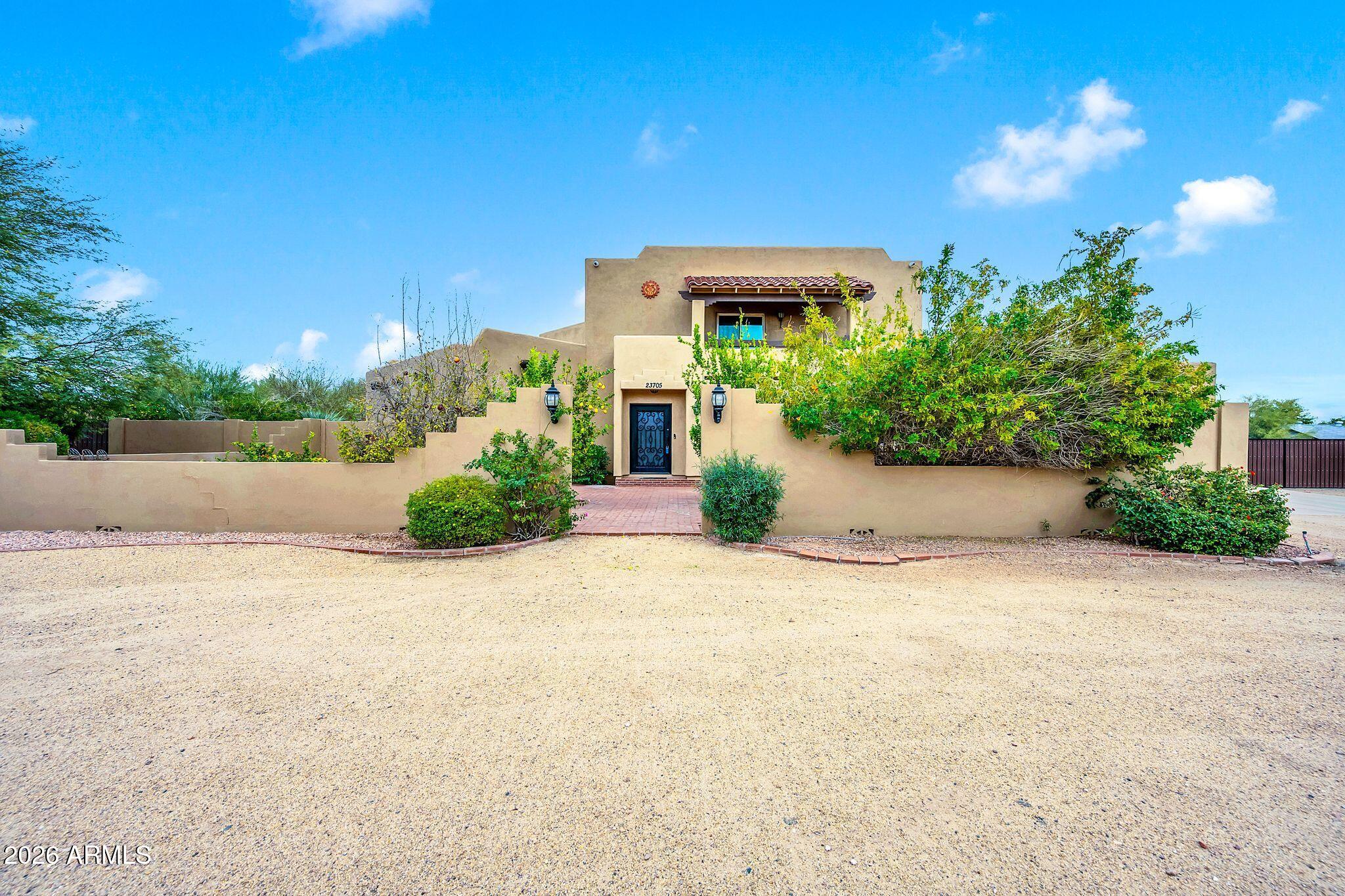 23705 N 104th Ave Avenue