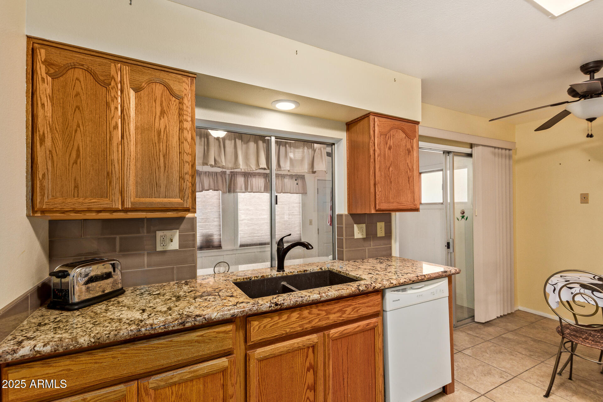 Homes for Sale in Queen Creek Arizona 1 13822 N NEWCASTLE Drive