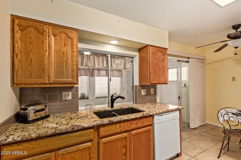 Photo of 13822 N Newcastle Drive, Sun City, AZ 85351 (MLS # 6938689)