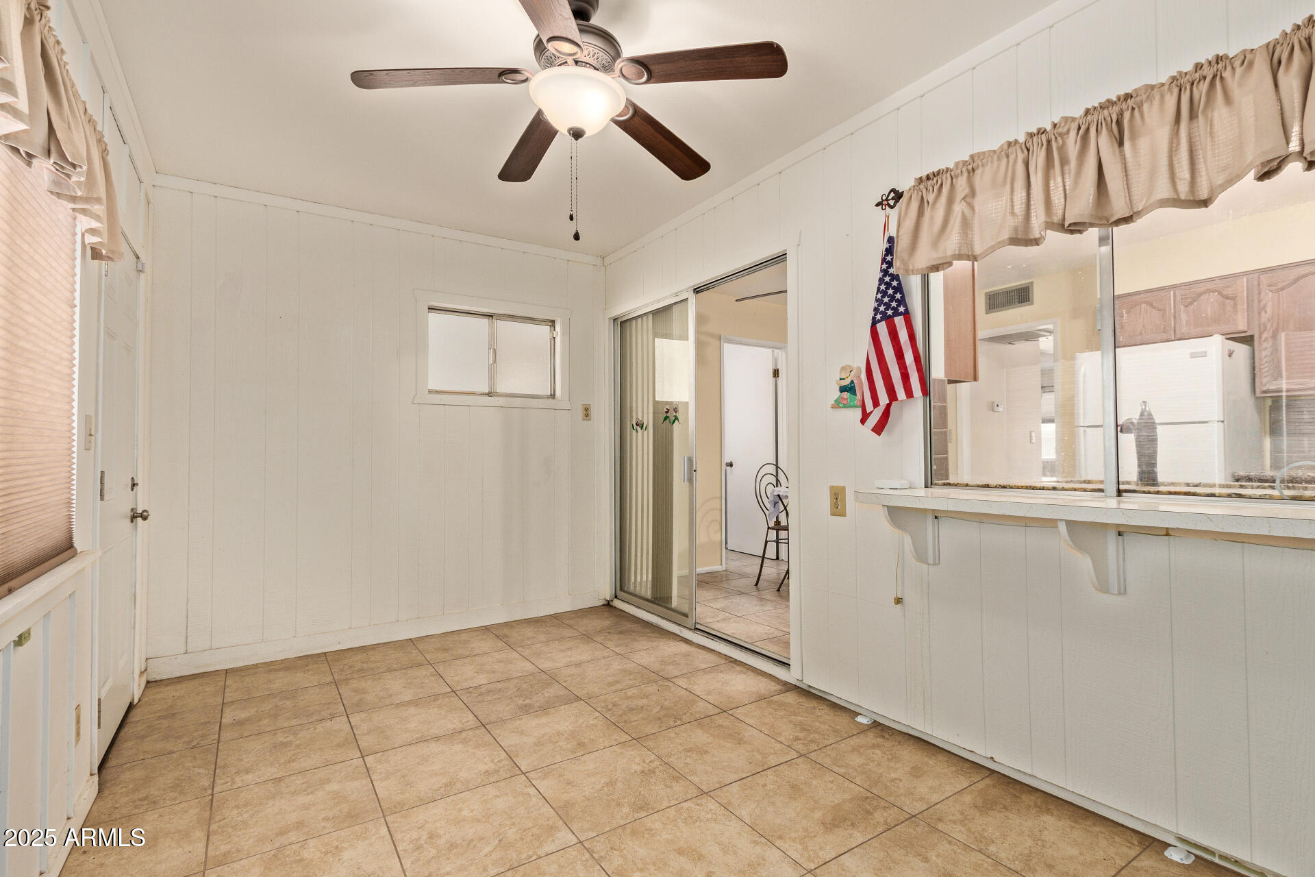 Homes for Sale in Queen Creek Arizona 3 13822 N NEWCASTLE Drive