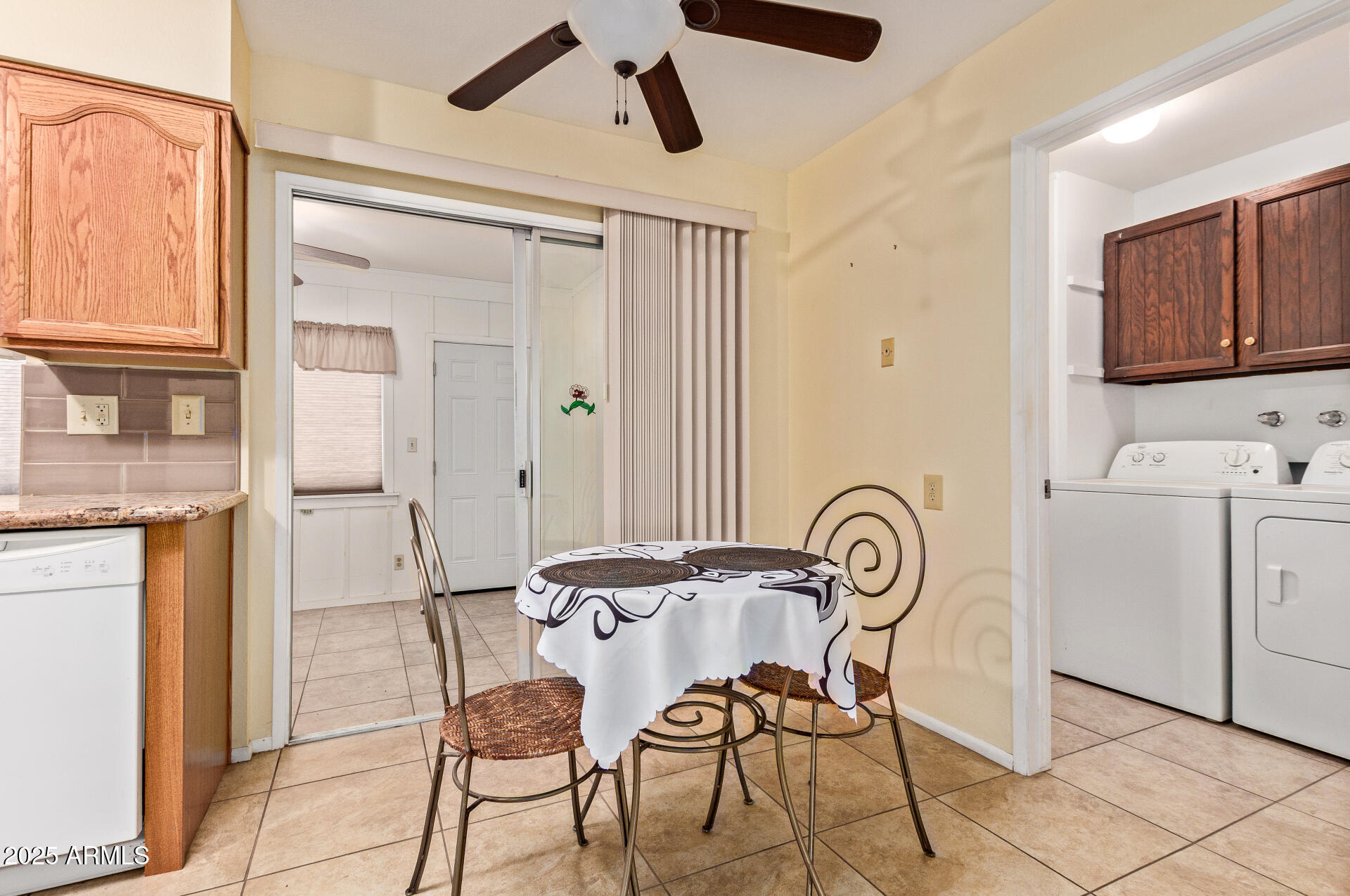 Homes for Sale in Queen Creek Arizona 2 13822 N NEWCASTLE Drive