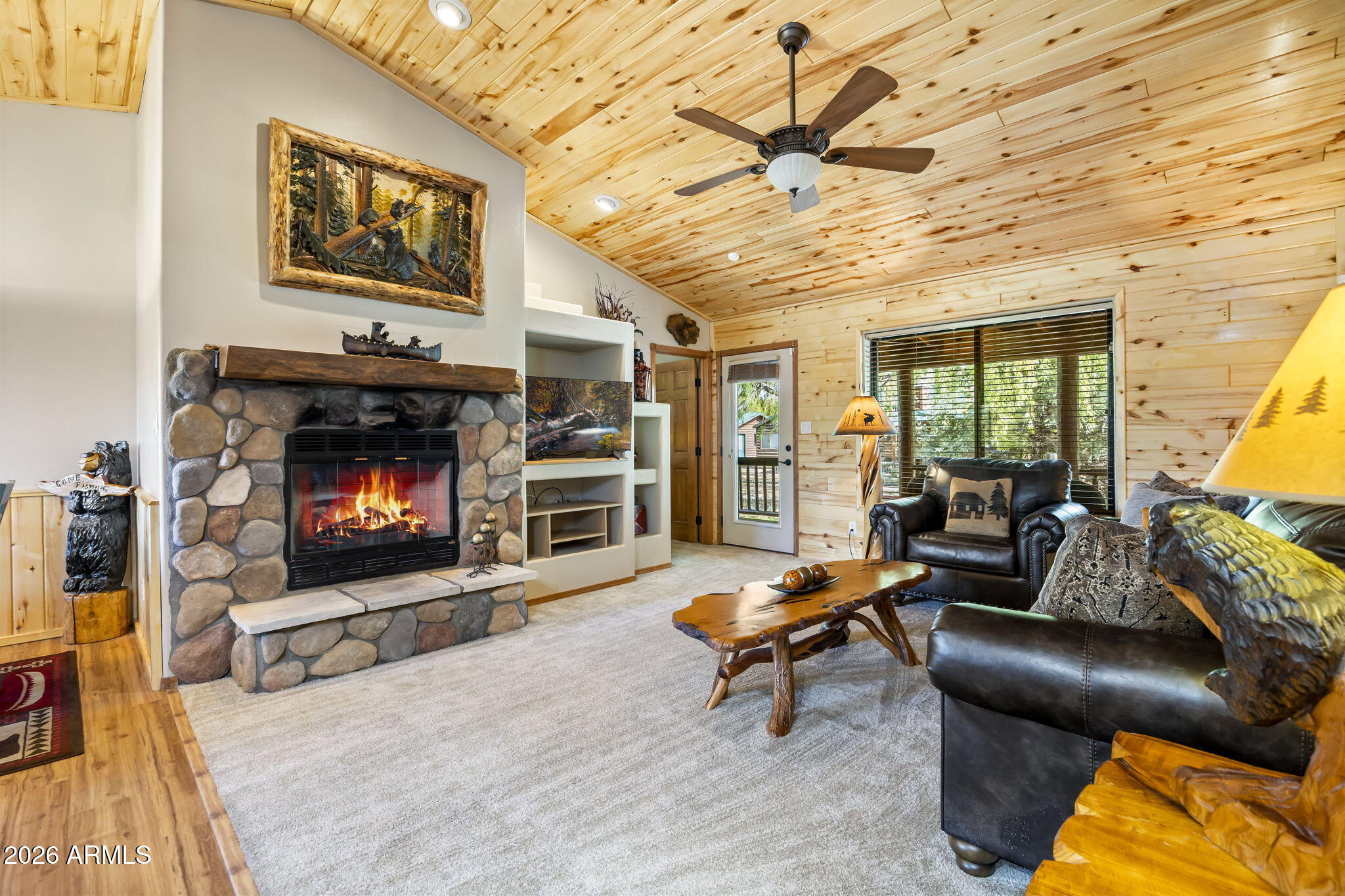 2337 Buffalo Loop N