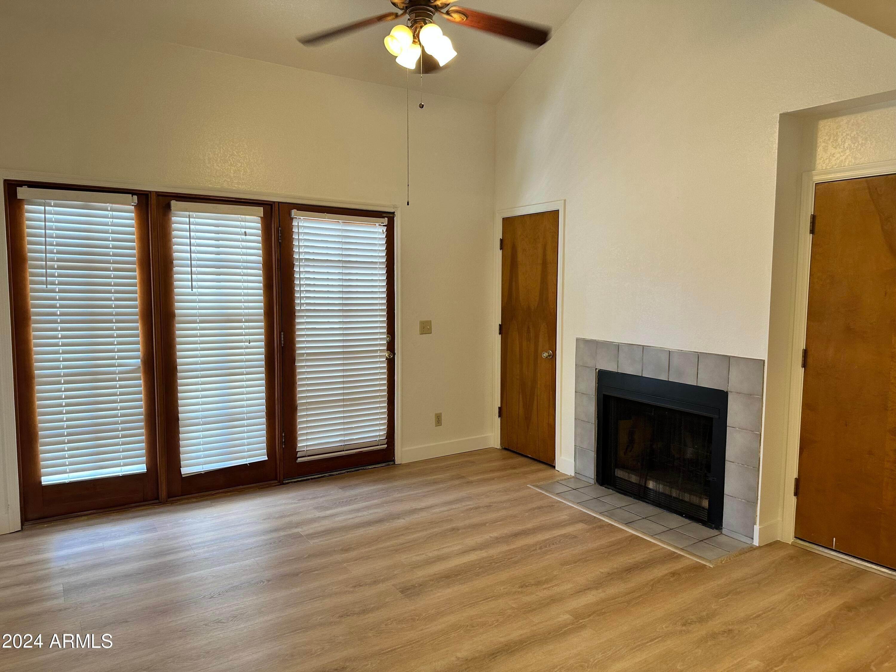3716 E University Drive Unit 2015
