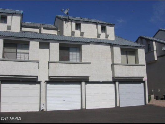 3716 E UNIVERSITY DR UNIT 2015, MESA, AZ 85205 - Image b0ebbbe85780c00a32209110dccd54b3/3129760824