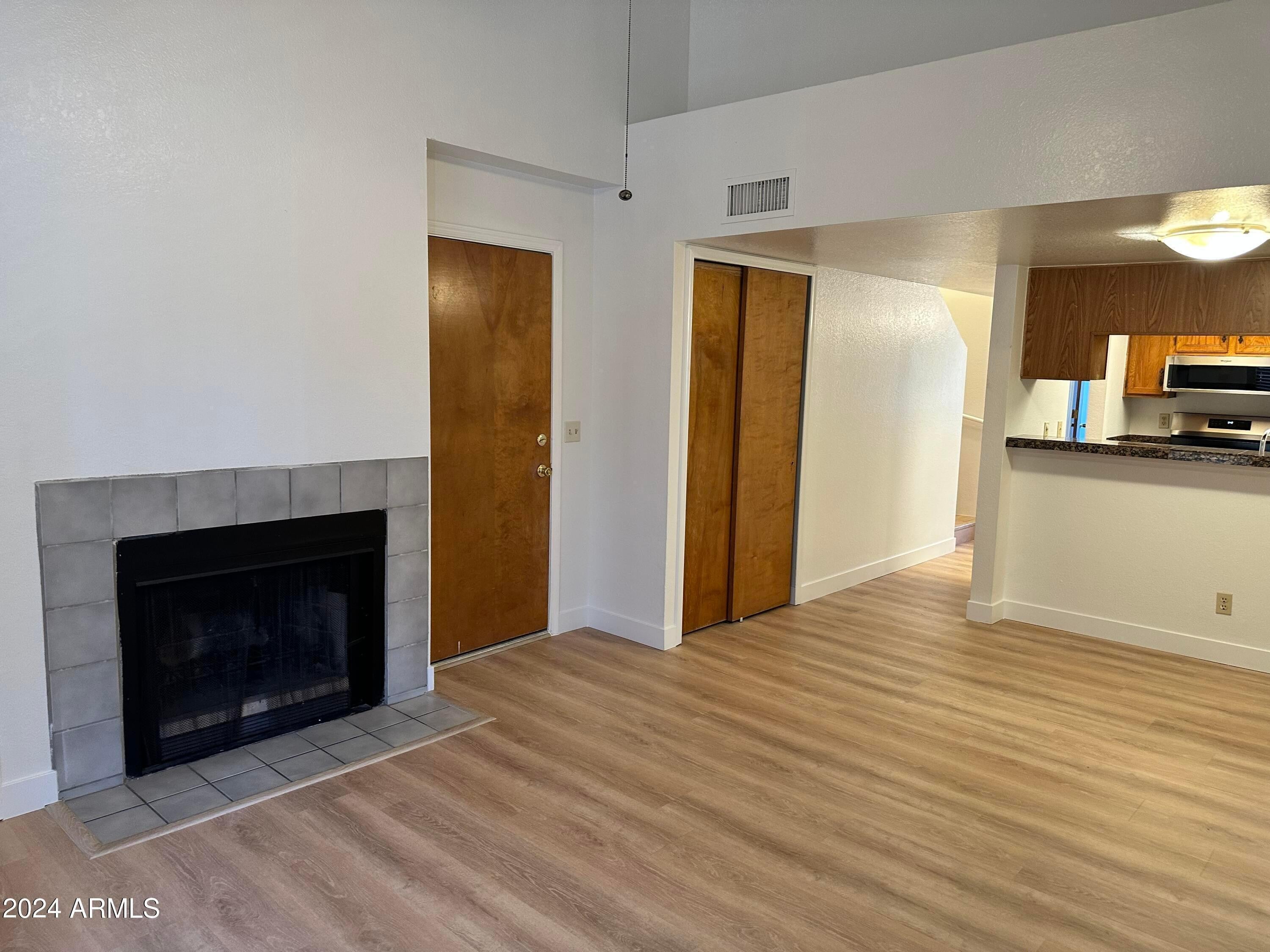 3716 E University Drive Unit 2015