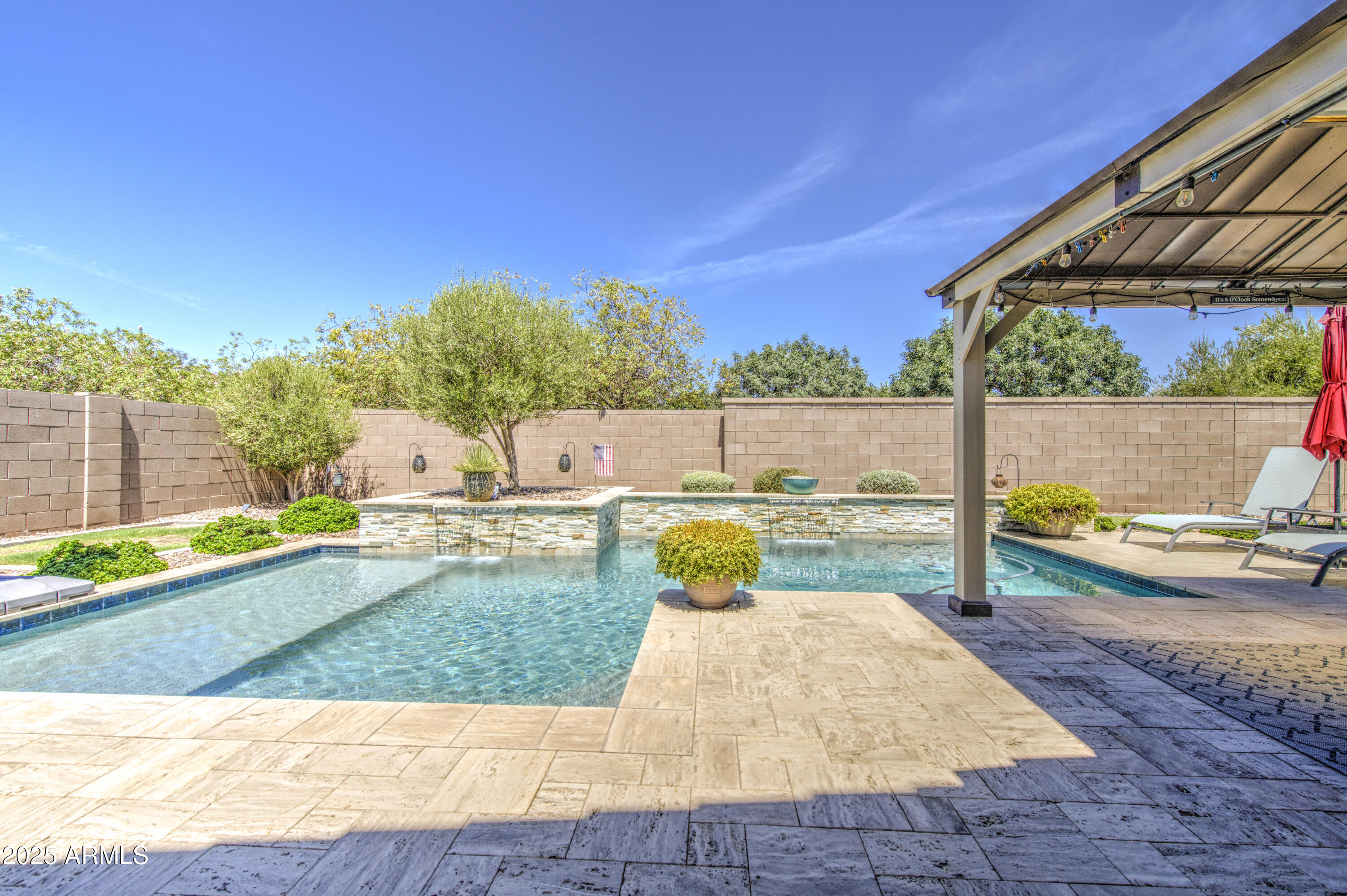 Homes for Sale in Queen Creek Arizona 2 20344 E ARROWHEAD Trail