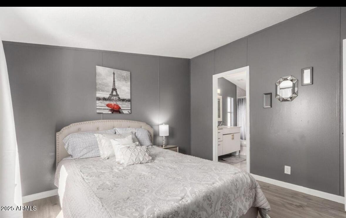 2605 W VAN BUREN Street 80