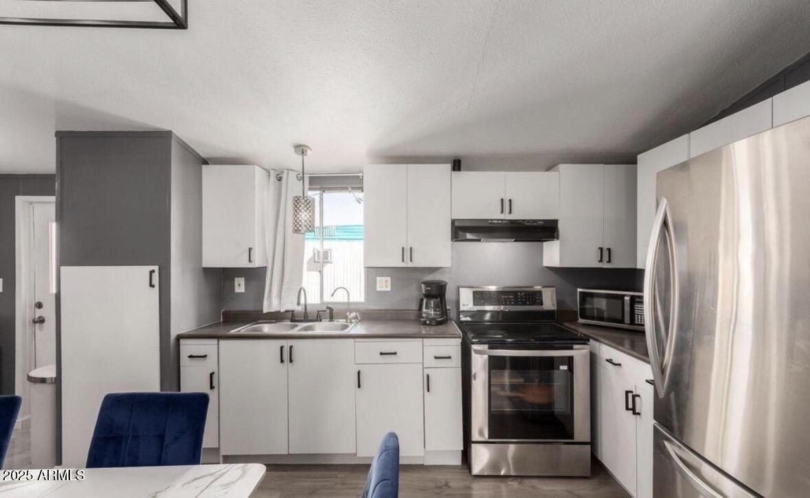 2605 W VAN BUREN Street 80