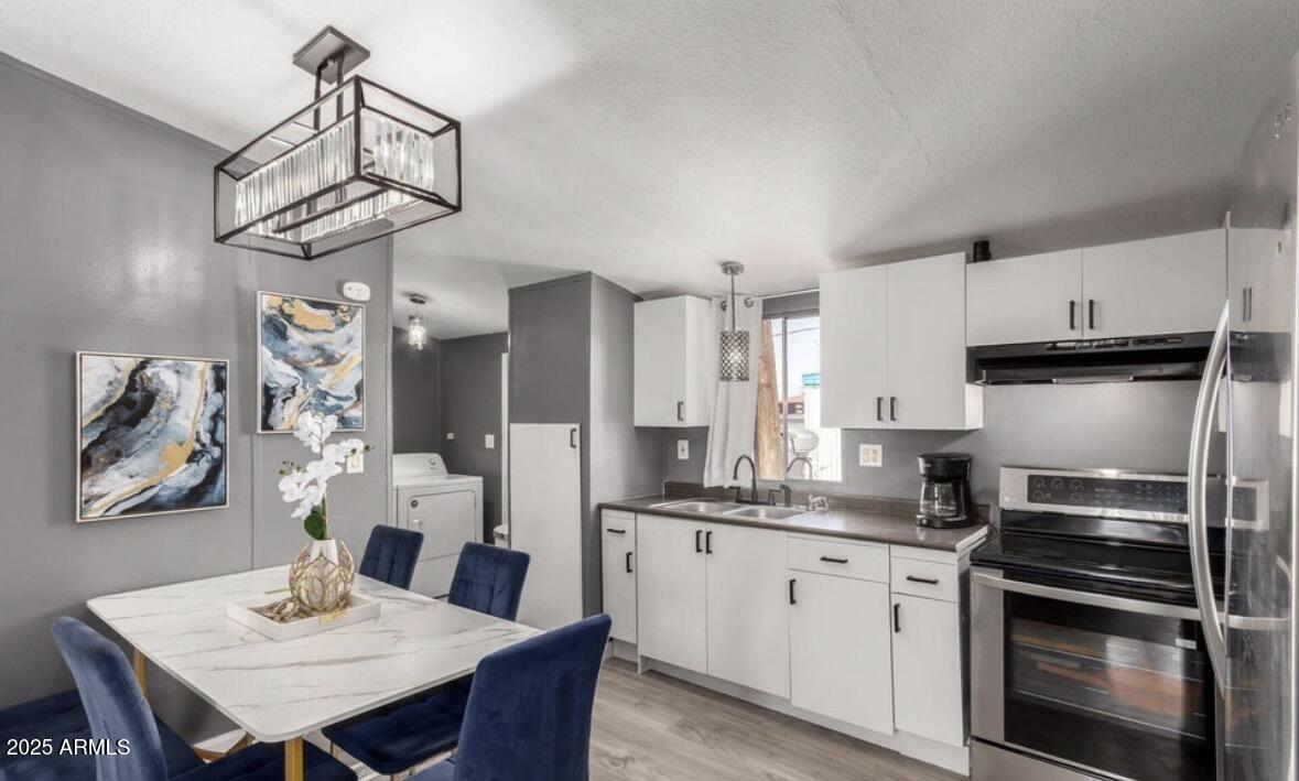 2605 W VAN BUREN Street 80