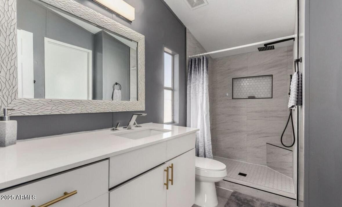 2605 W VAN BUREN Street 80