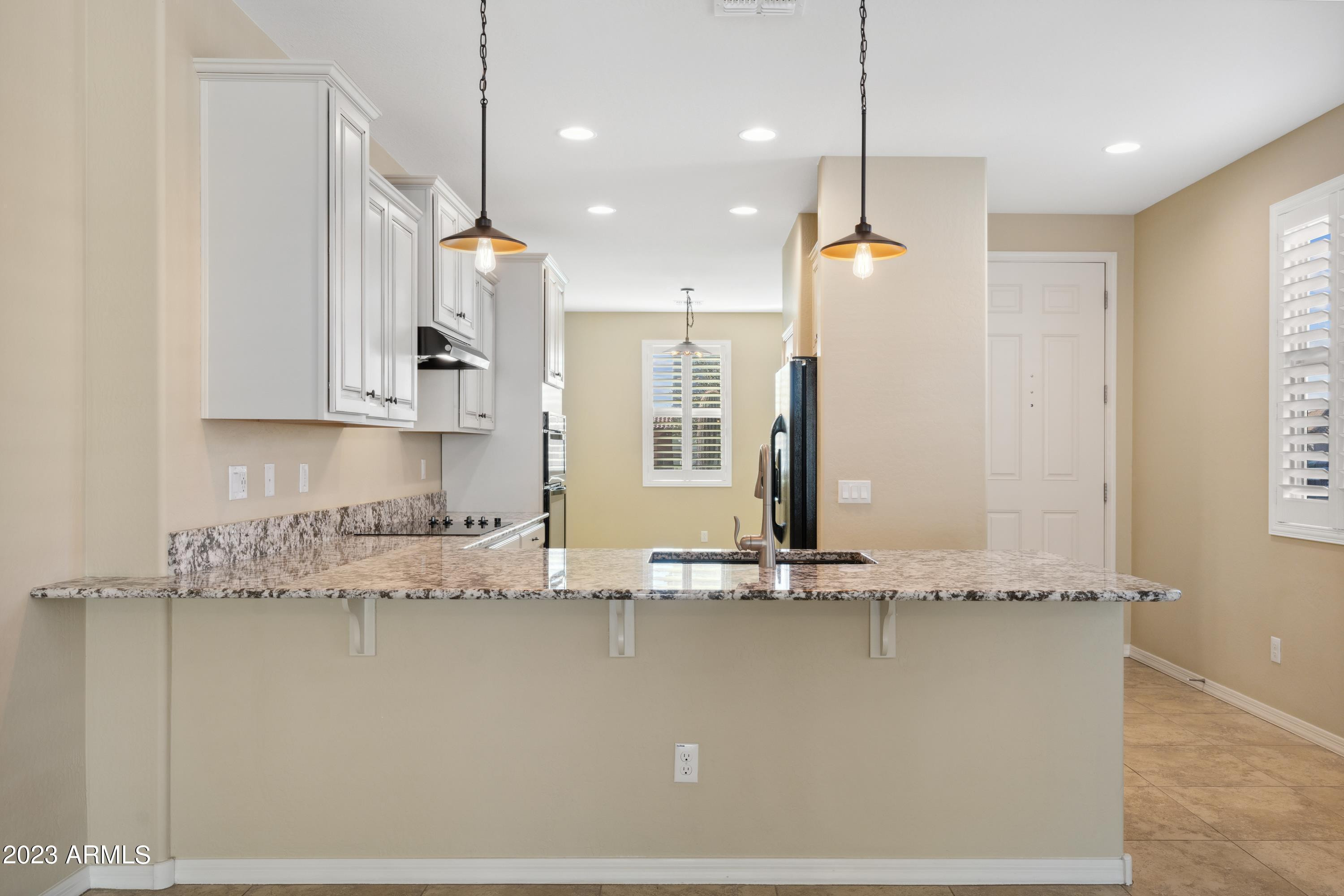 2820 E Detroit Street