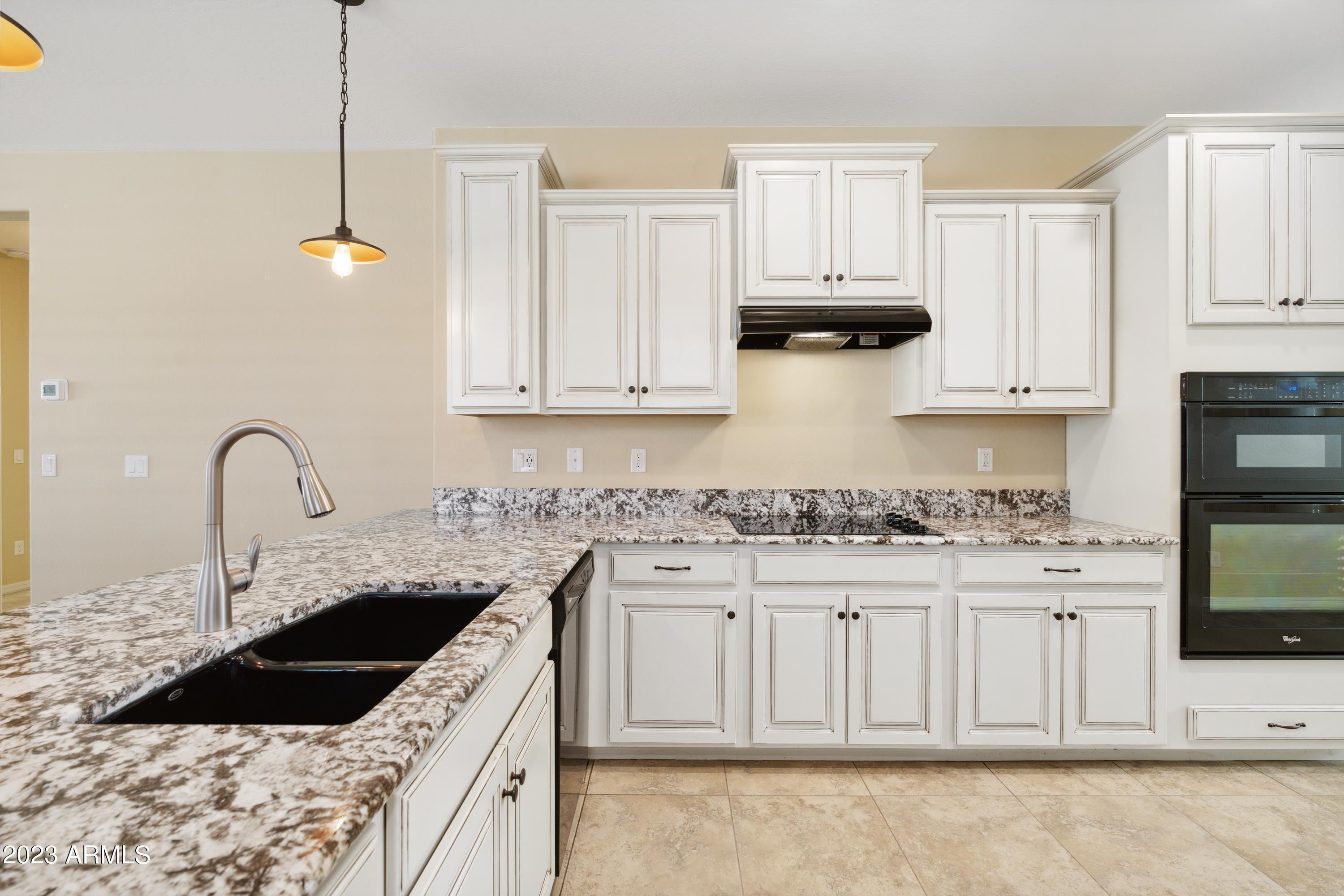 2820 E Detroit Street