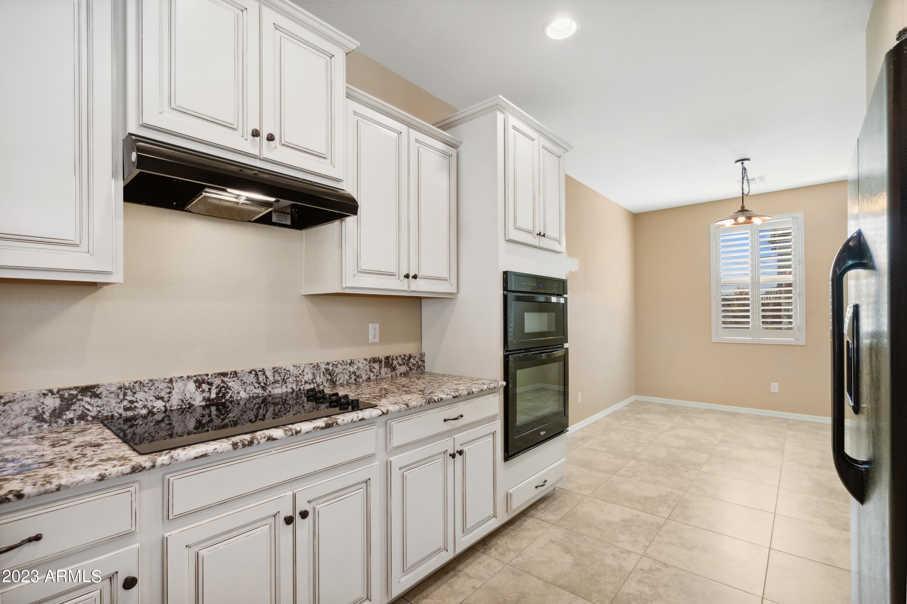 2820 E Detroit Street