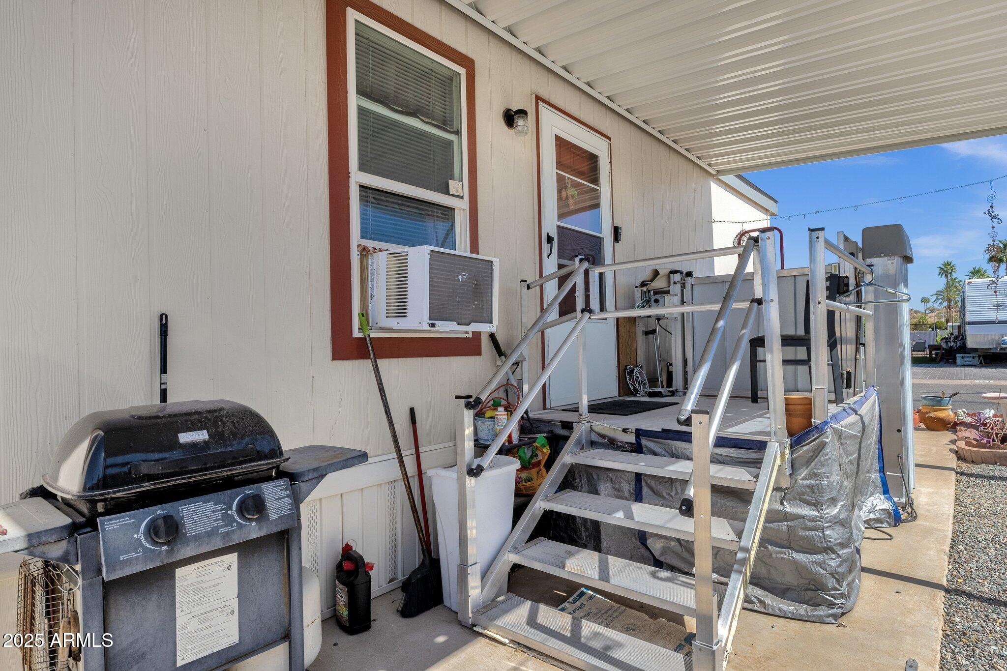 8421 E MAIN Street 116