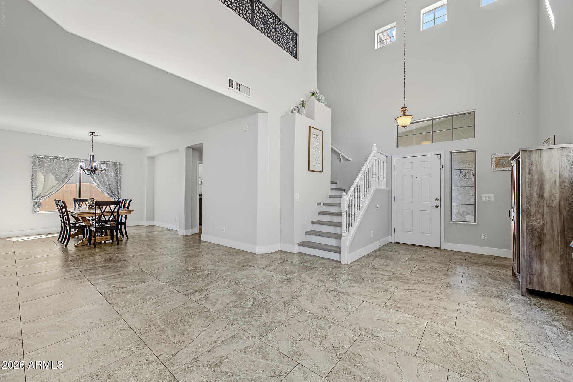 700 W DESERT BASIN Drive