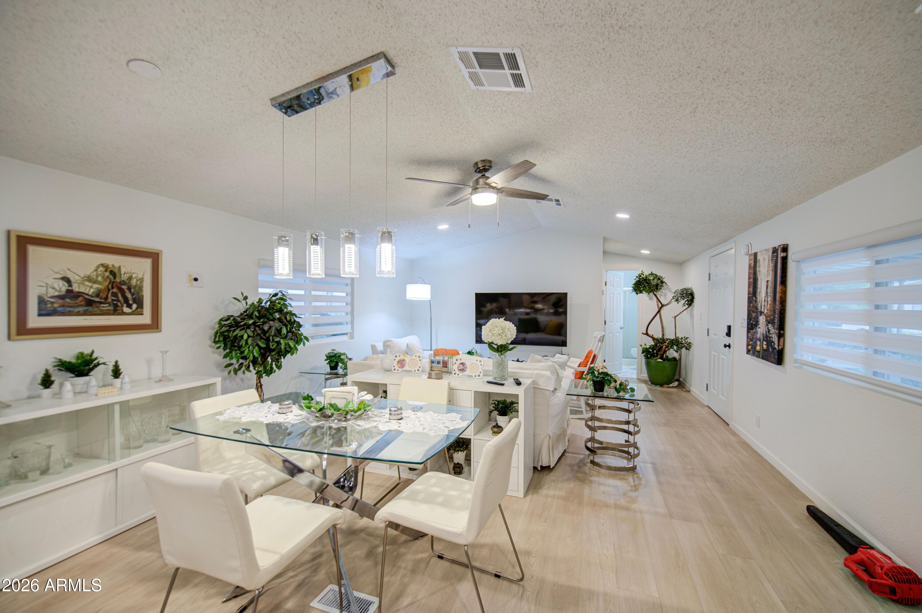 2000 S Apache Road 61