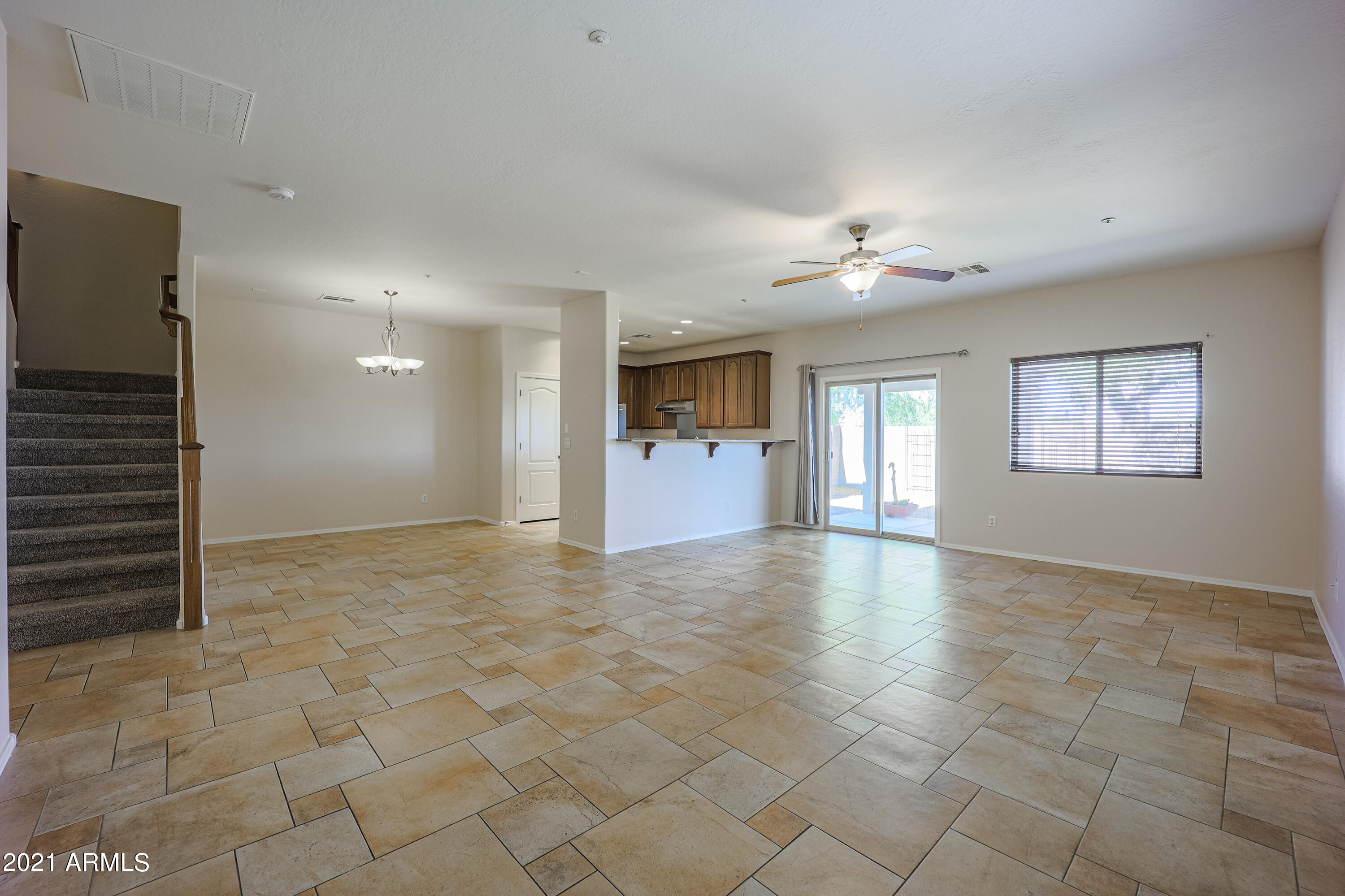 12990 N 88th Lane