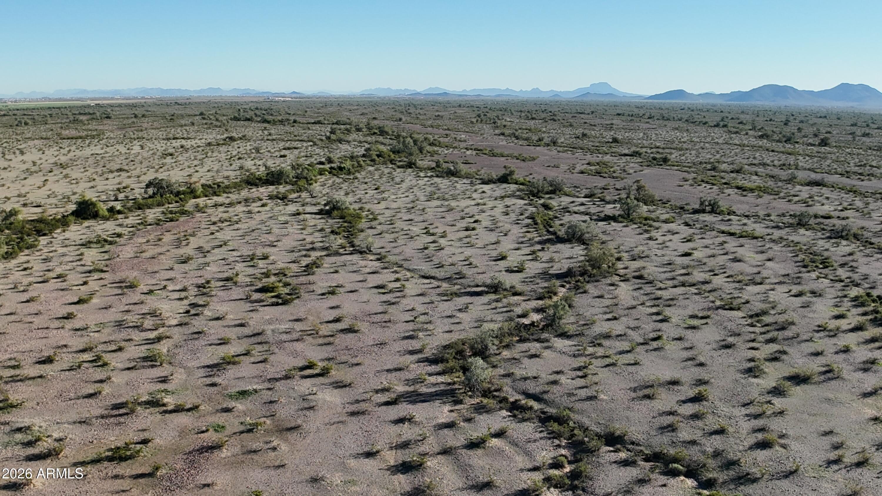 409XX W Northern Avenue Parcel 2