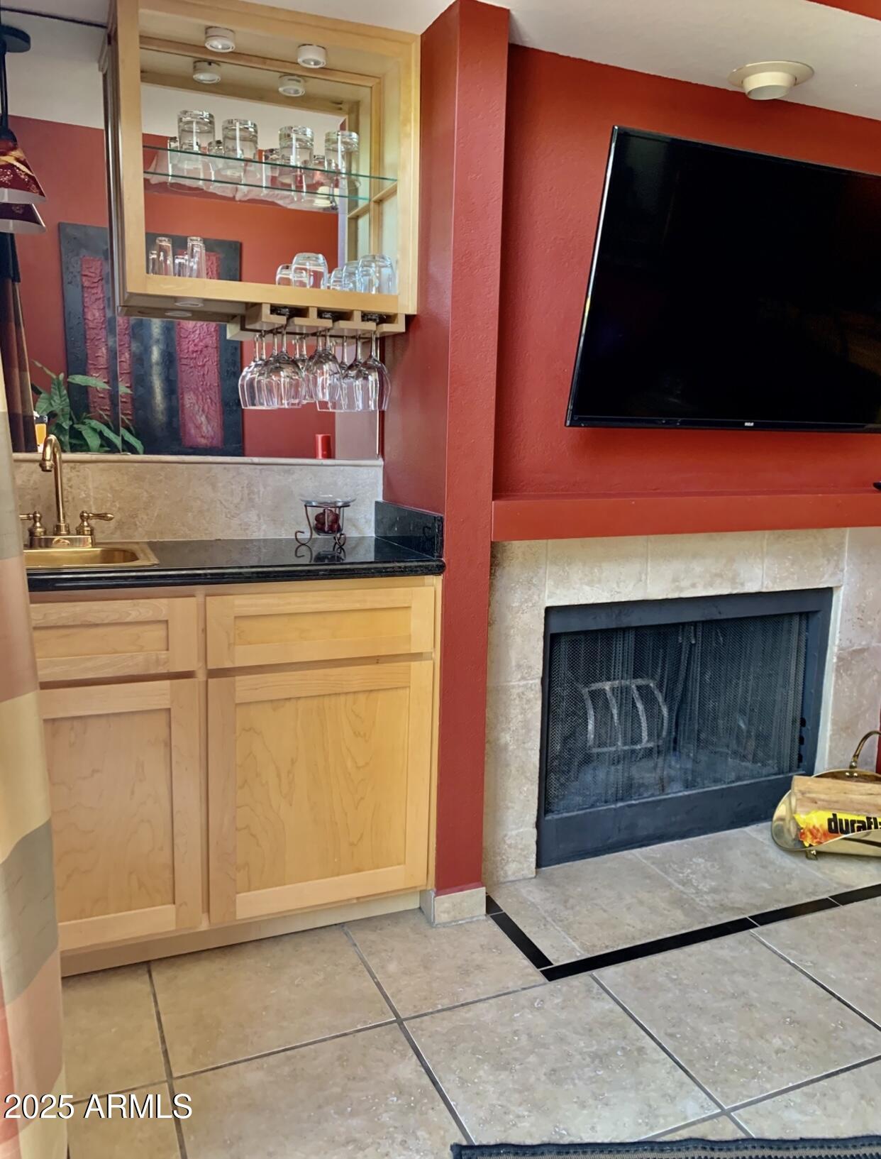 2644 W Desert Cove Avenue