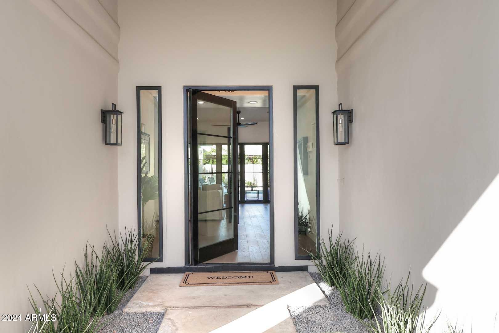 7330 E LAS PALMARITAS Drive