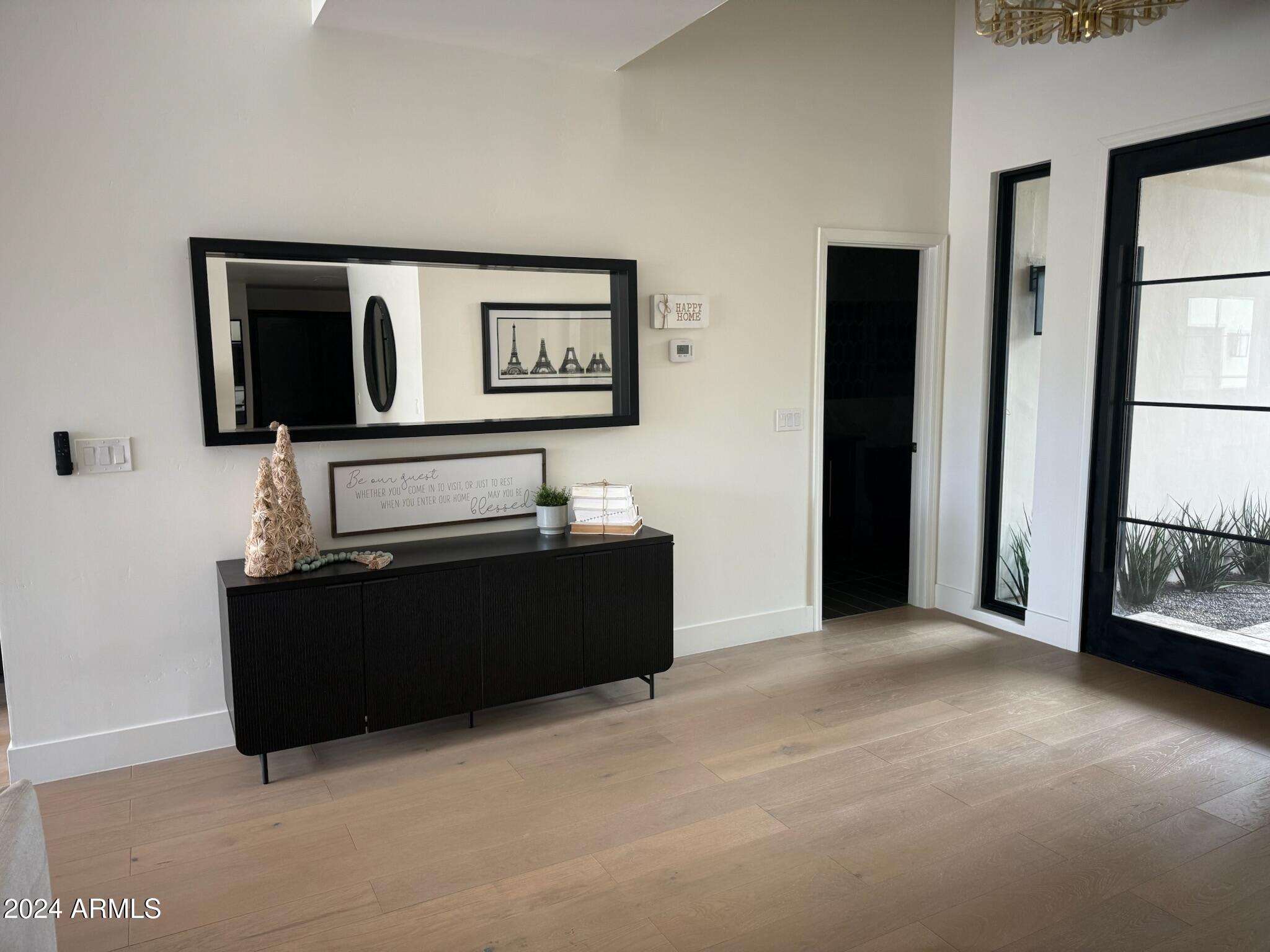 7330 E LAS PALMARITAS Drive