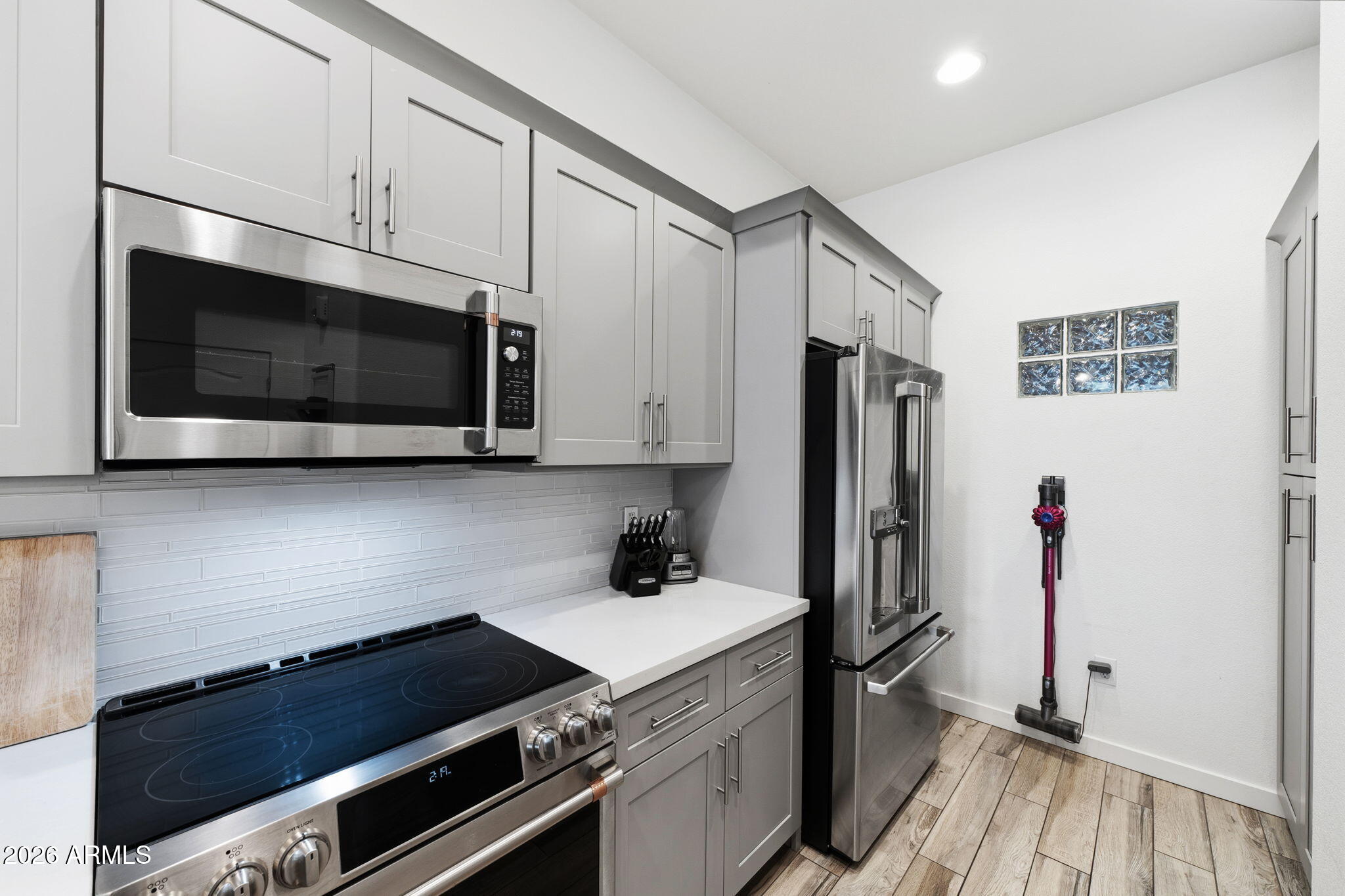 11640 N TATUM Boulevard 1005