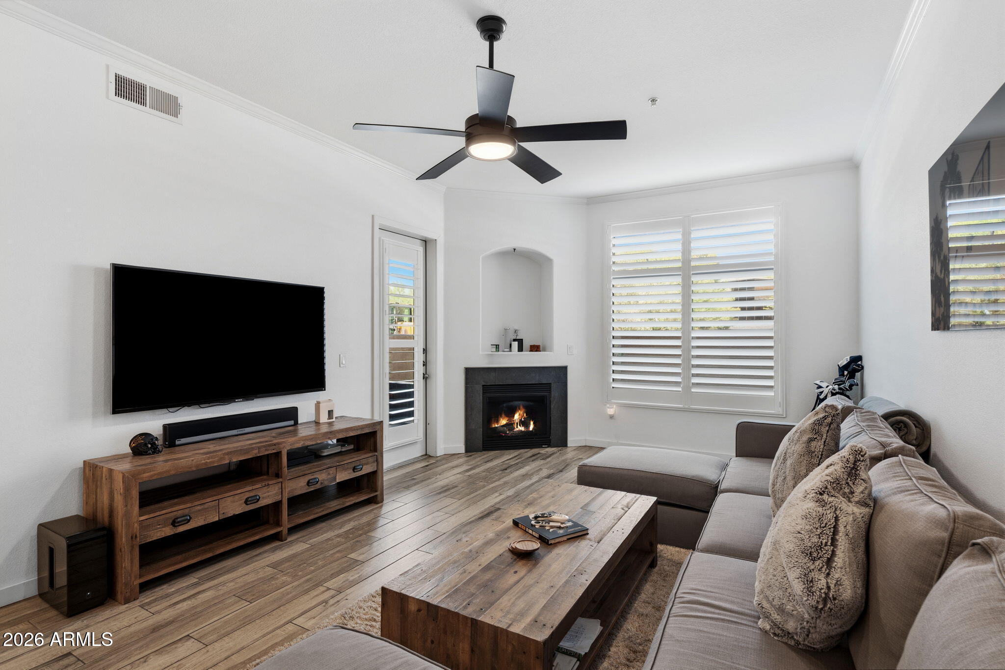 11640 N TATUM Boulevard 1005