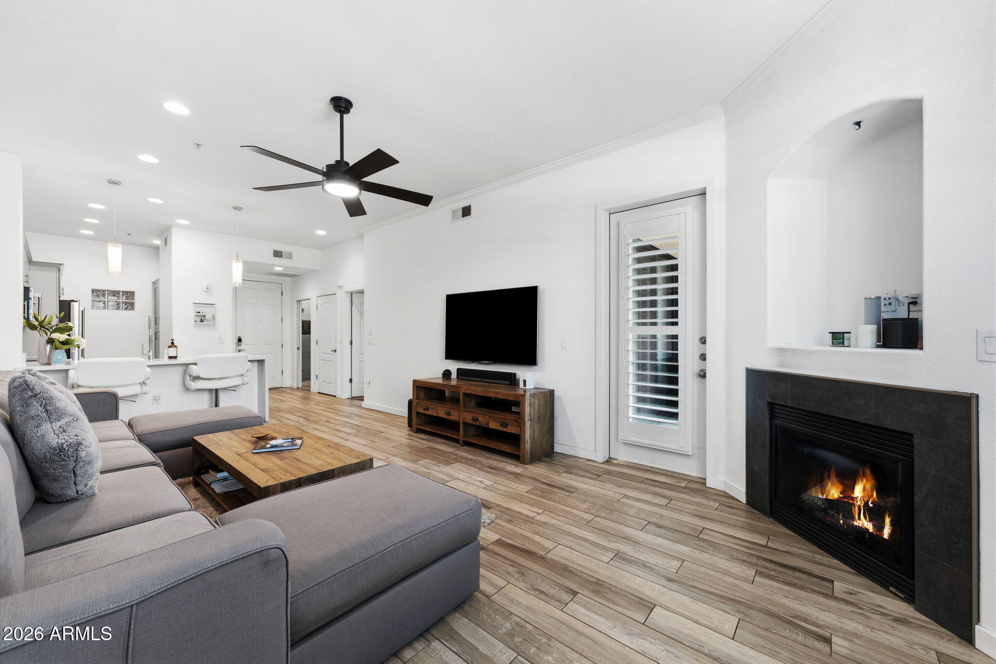 11640 N TATUM Boulevard 1005