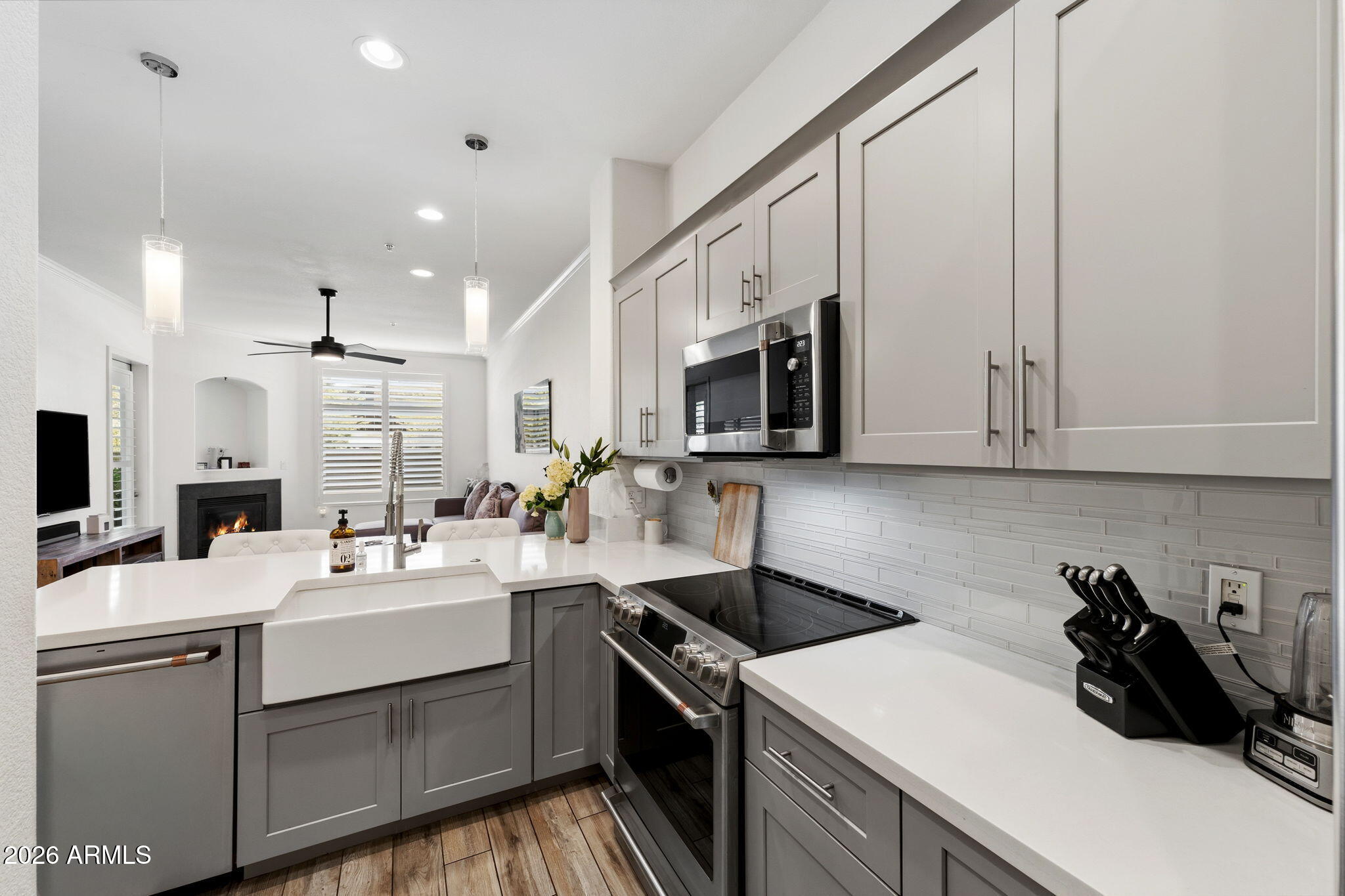 11640 N TATUM Boulevard 1005