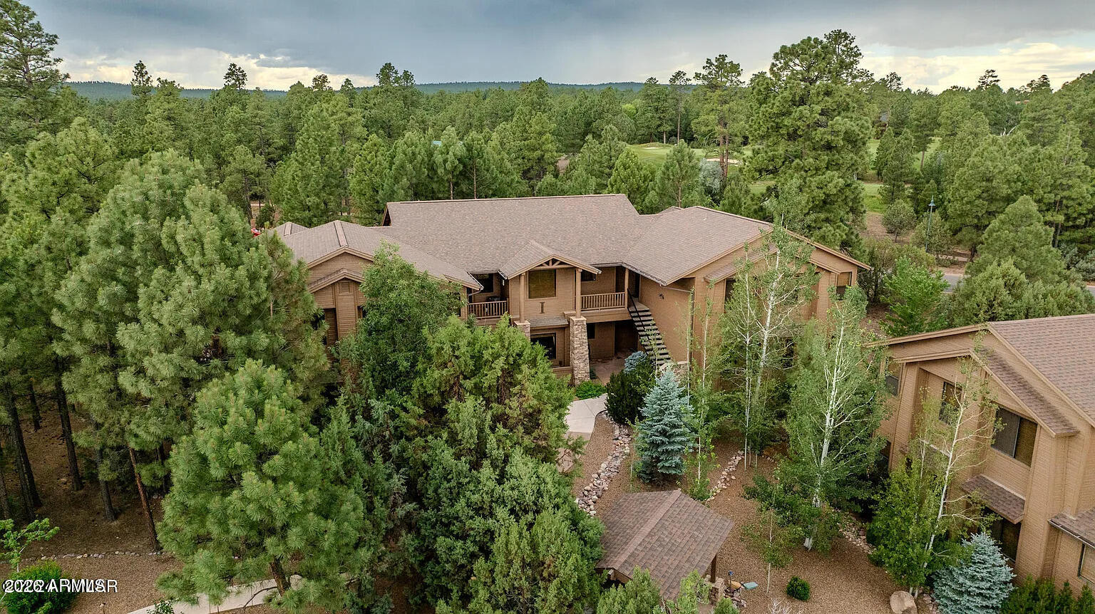 2980 W BLACK OAK Loop I2