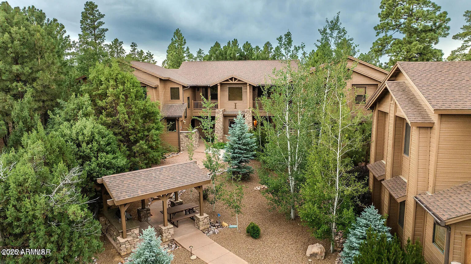 2980 W BLACK OAK Loop I2