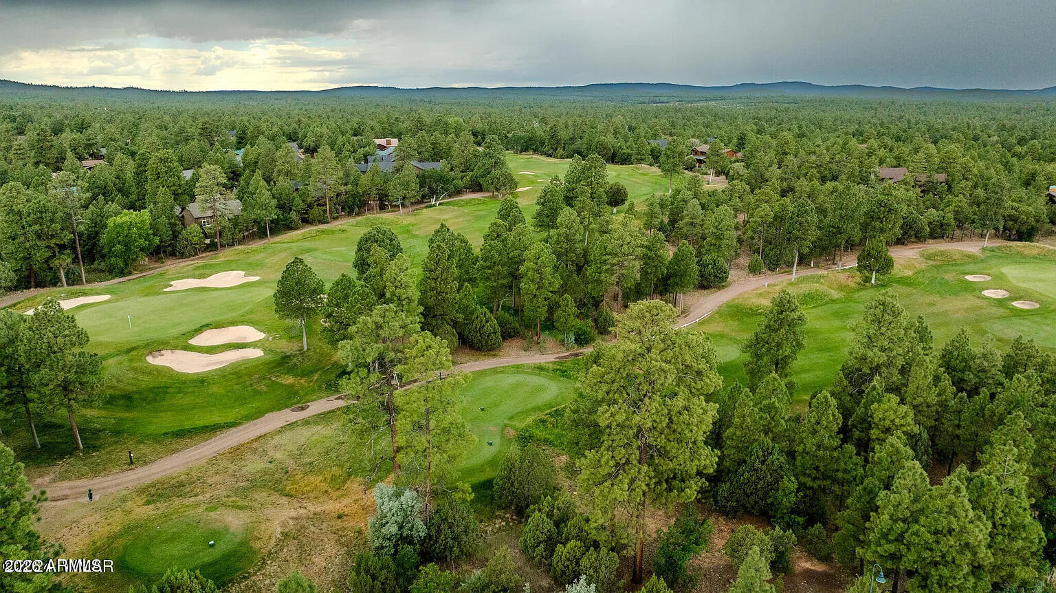 2980 W BLACK OAK Loop I2