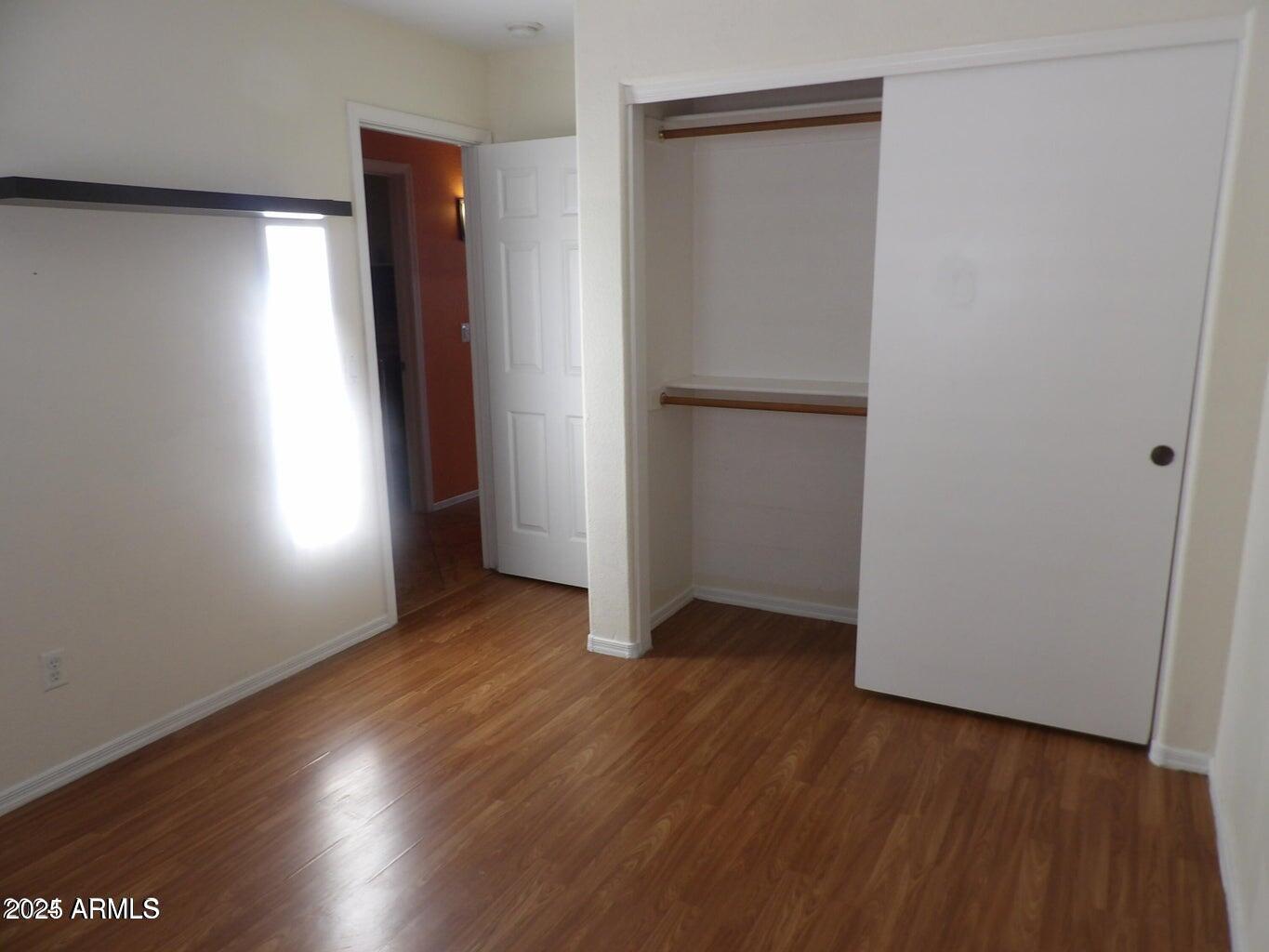 8221 W PAPAGO Street