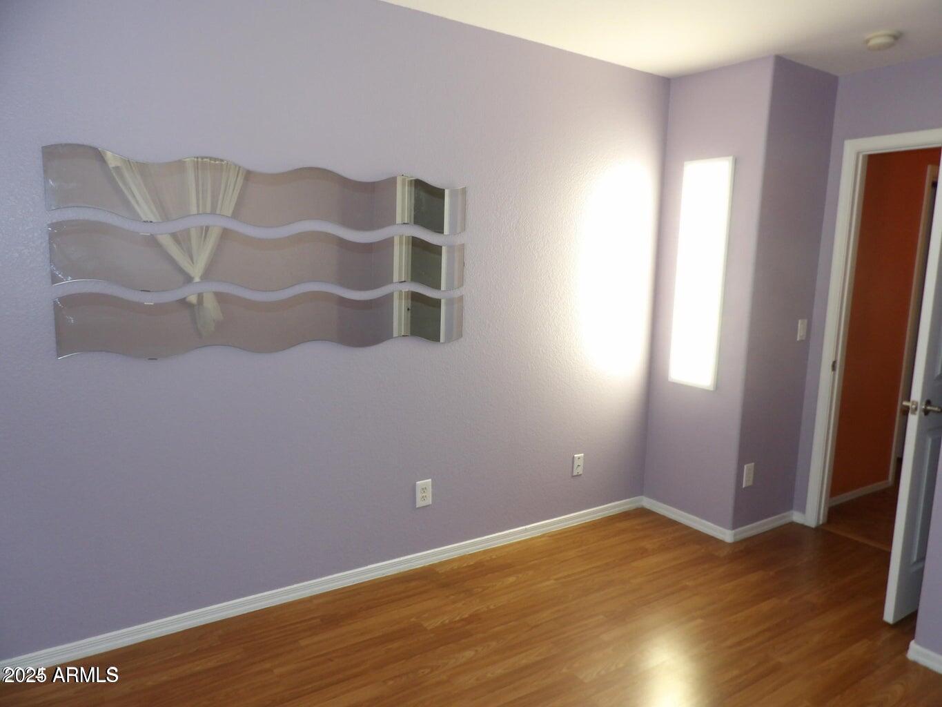 8221 W PAPAGO Street