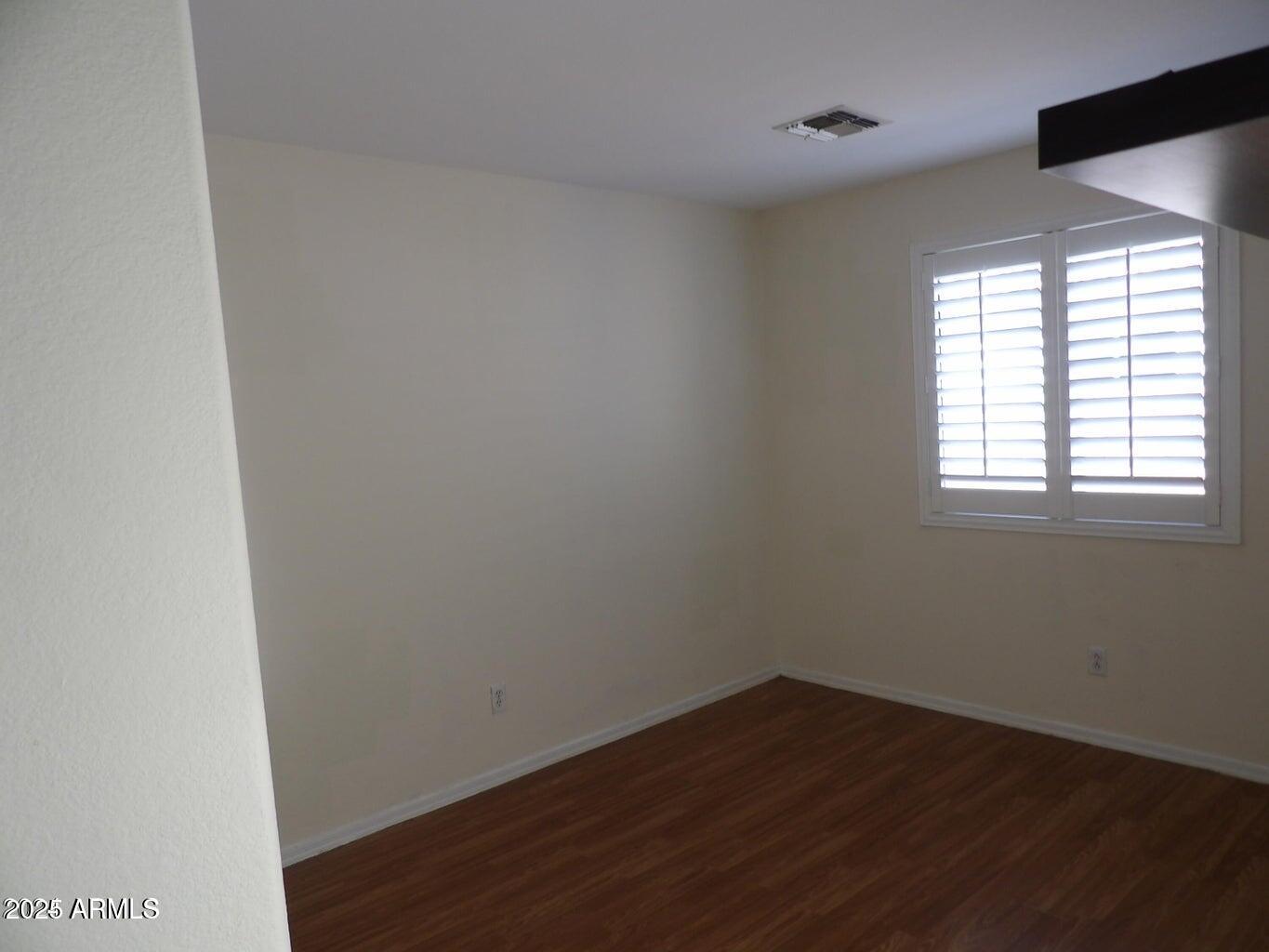 8221 W PAPAGO Street