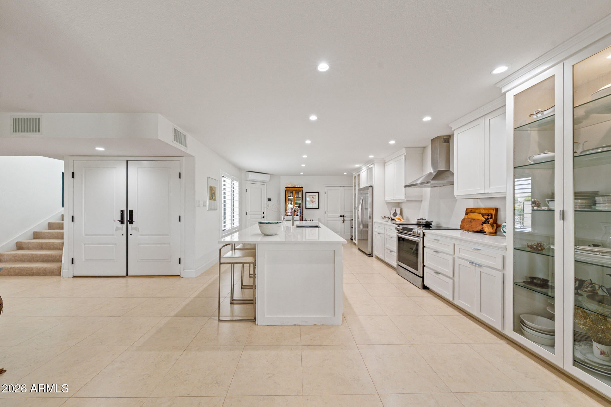 12172 E Via Loma Vista Vista 18