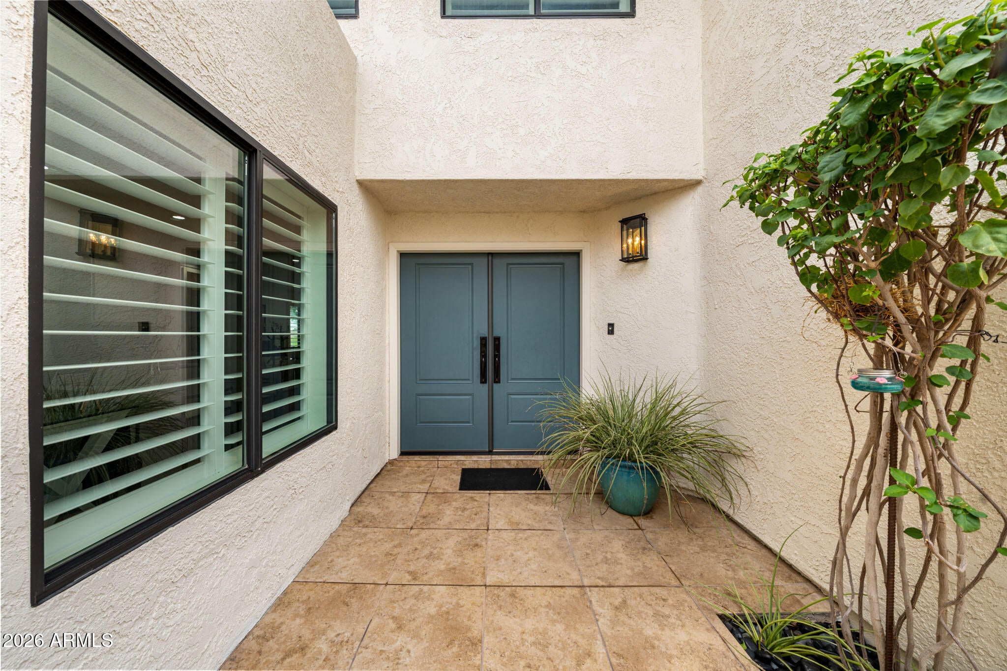12172 E Via Loma Vista Vista 18