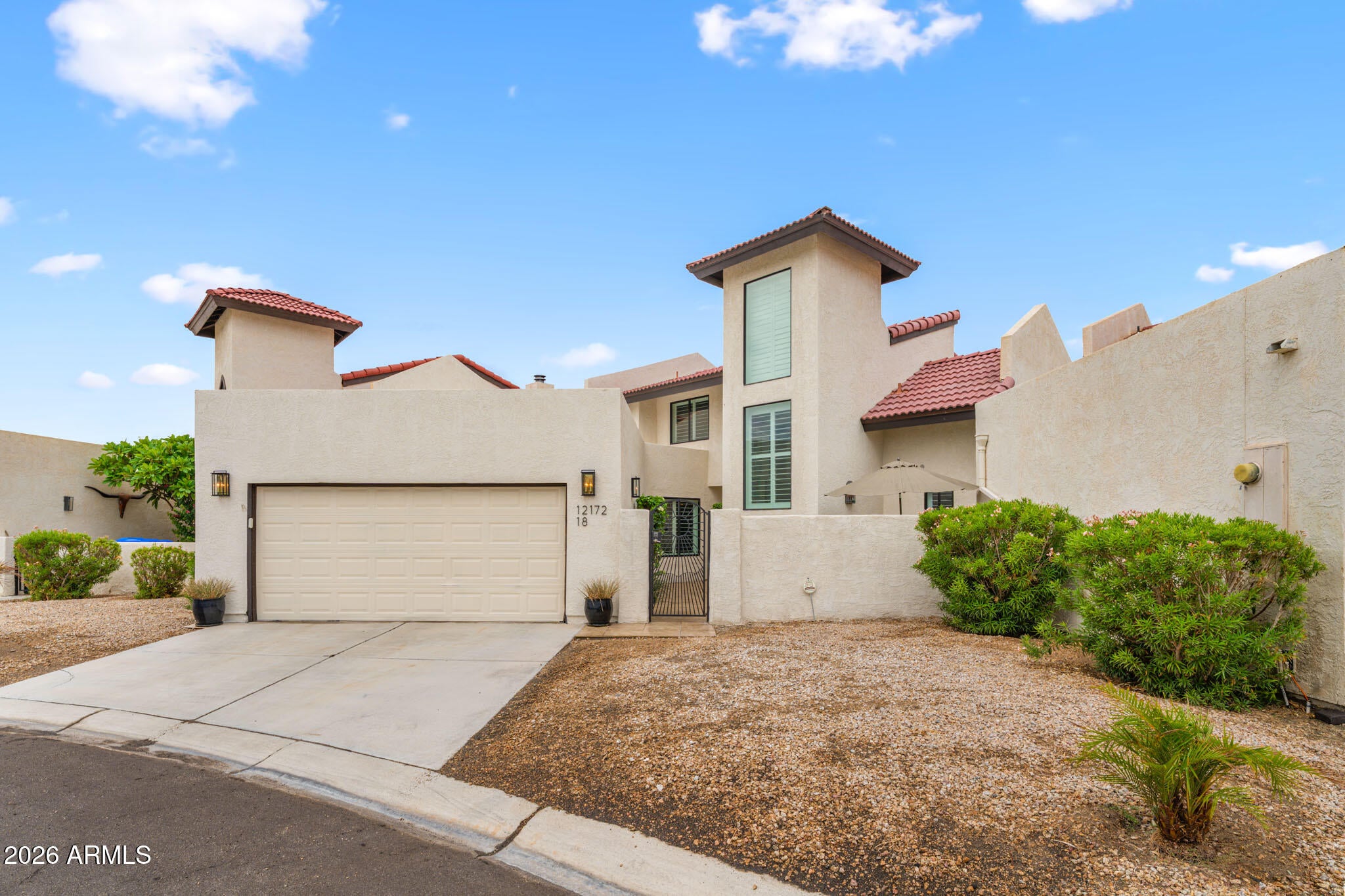 12172 E Via Loma Vista Vista 18